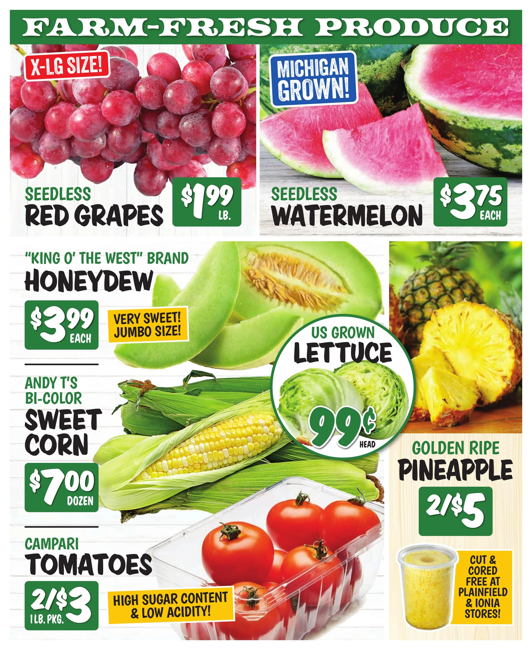 Flyer page 3