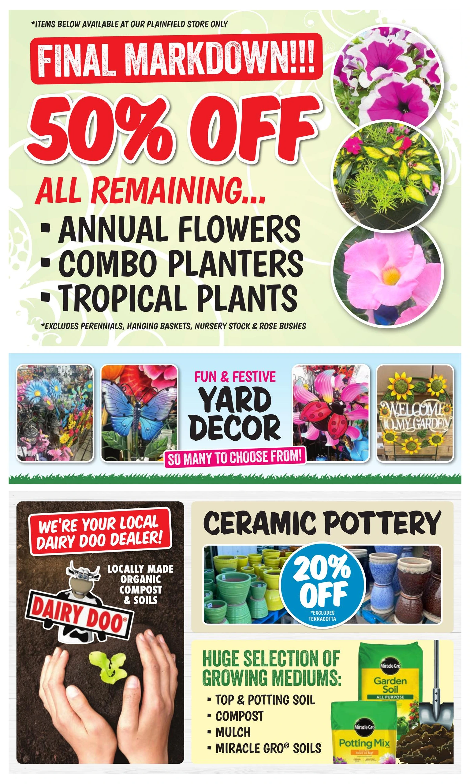 Flyer page 6
