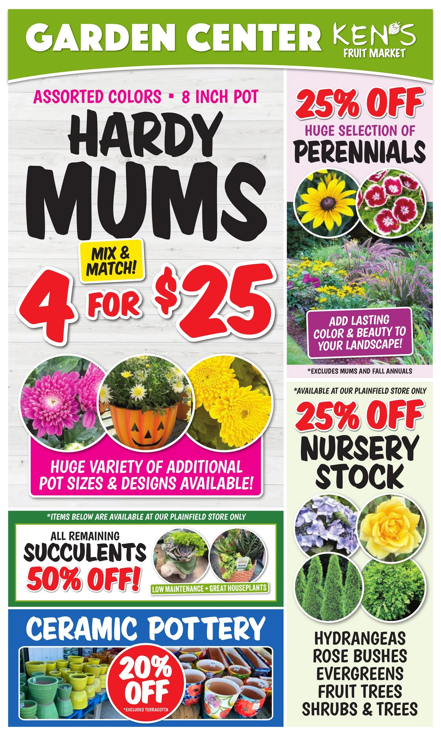 Ken's Fruit Market Indexed Weekly - Page 5