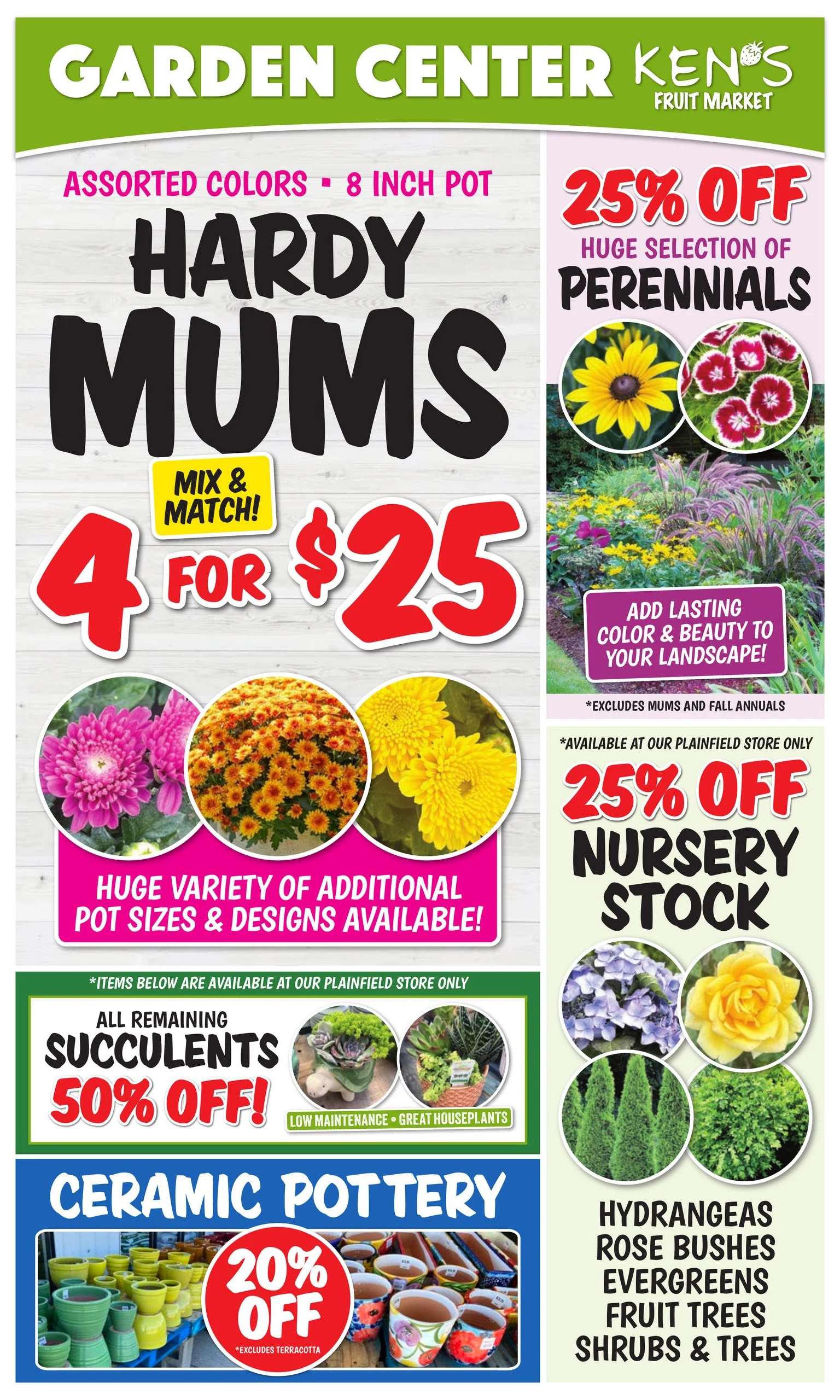 Ken's Fruit Market Indexed Weekly - Page 5