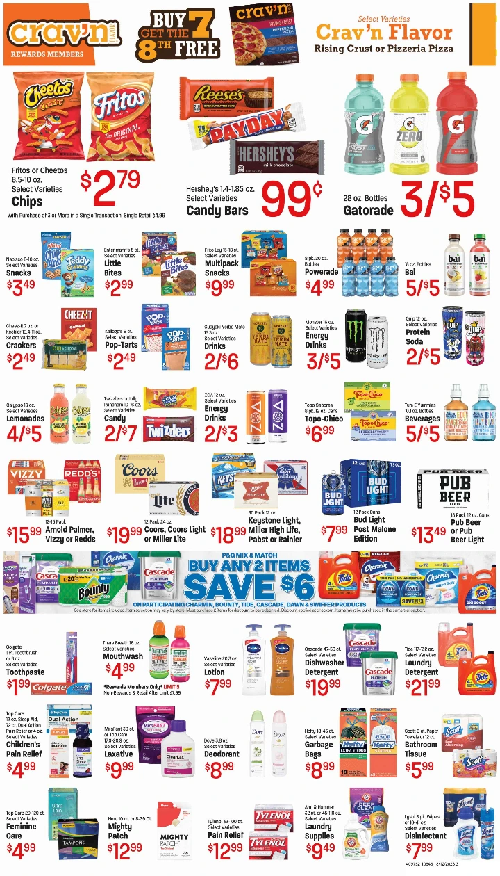 Flyer page 3