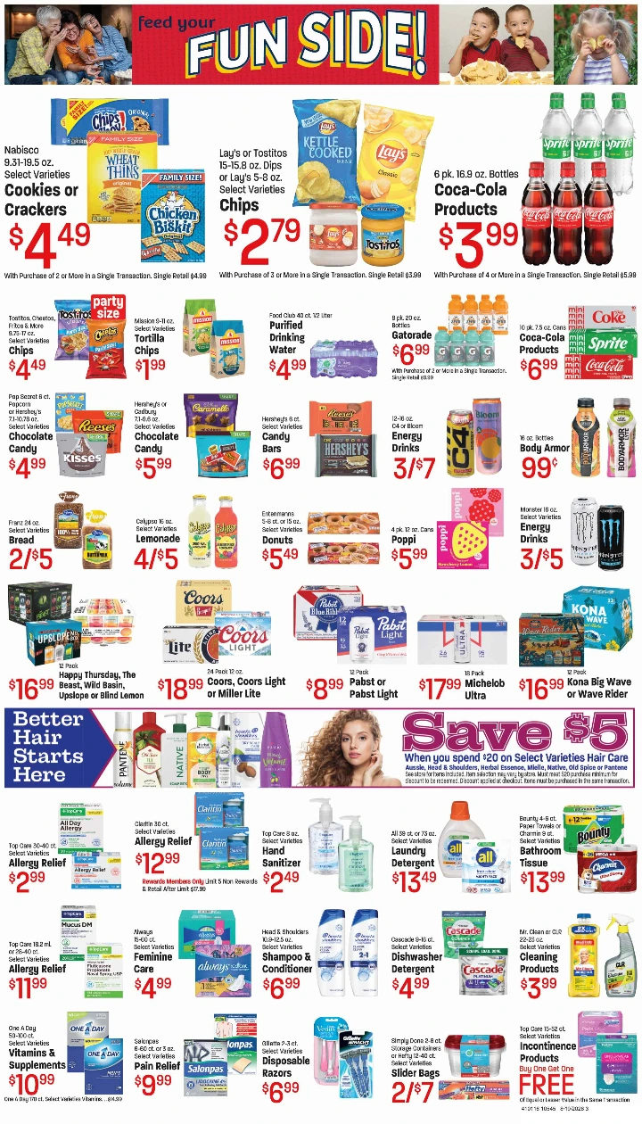 Flyer page 3
