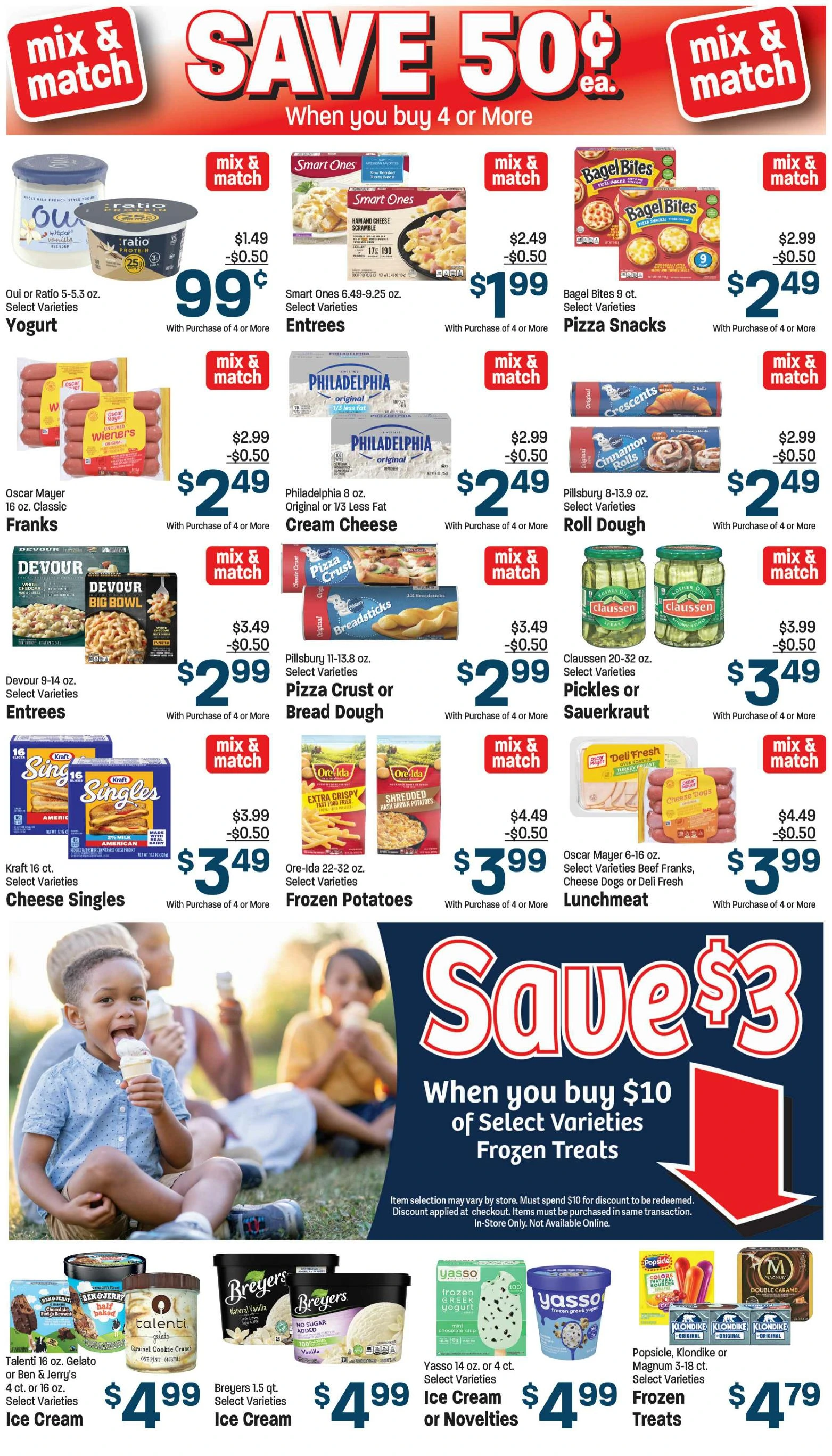 Flyer page 3