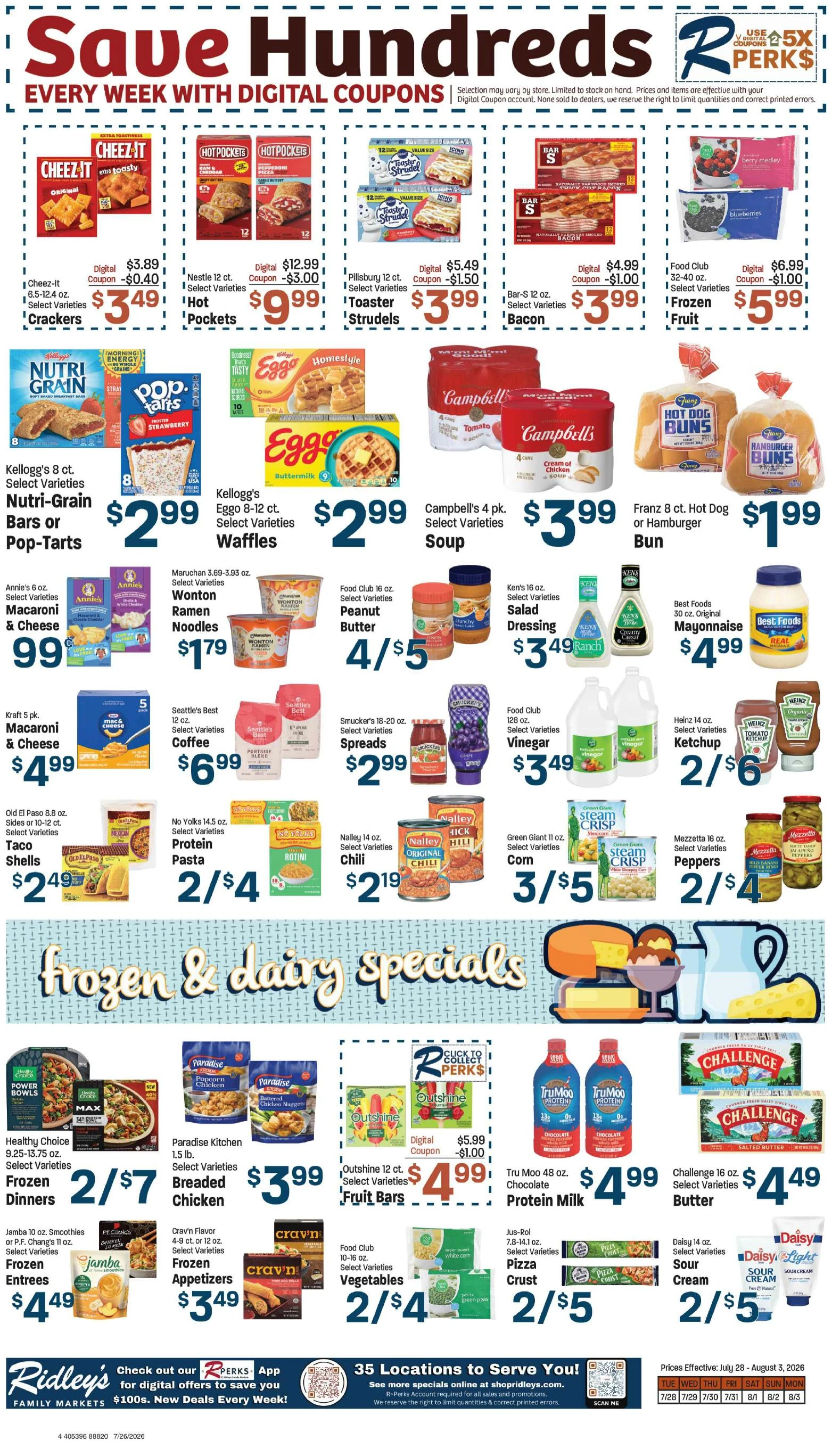 Flyer page 4