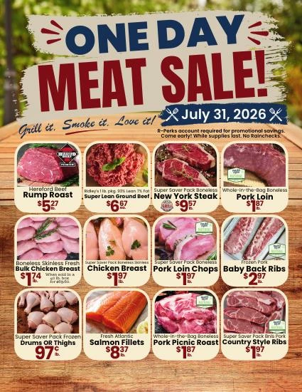 Flyer page 7