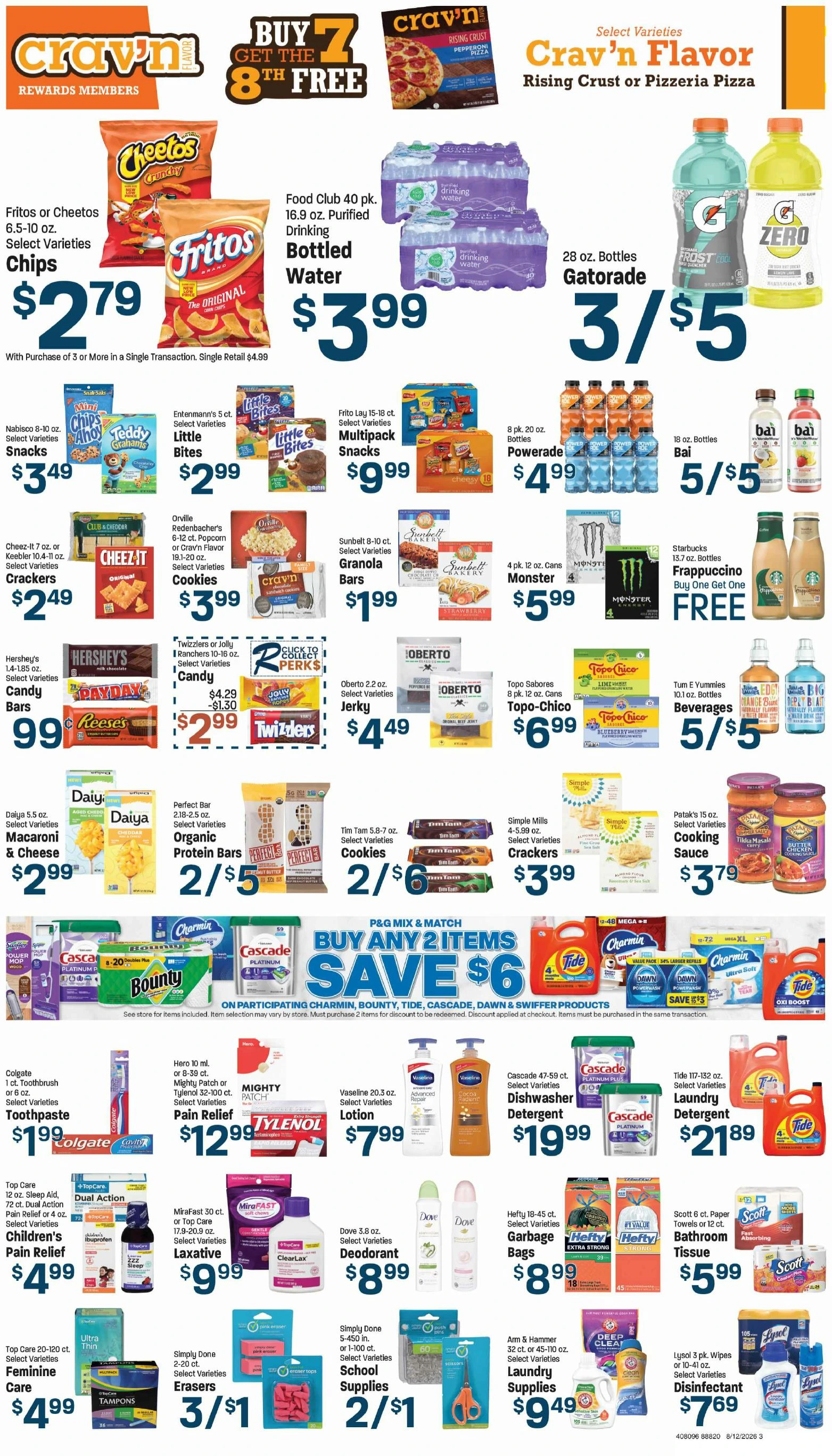 Flyer page 3