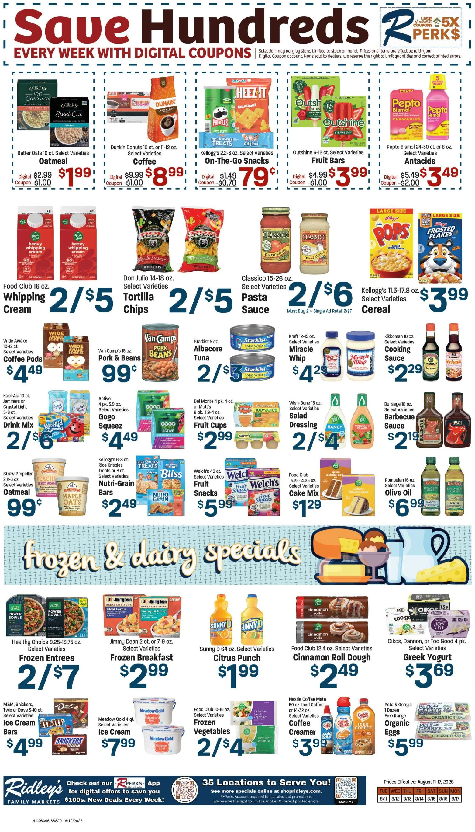 Flyer page 4