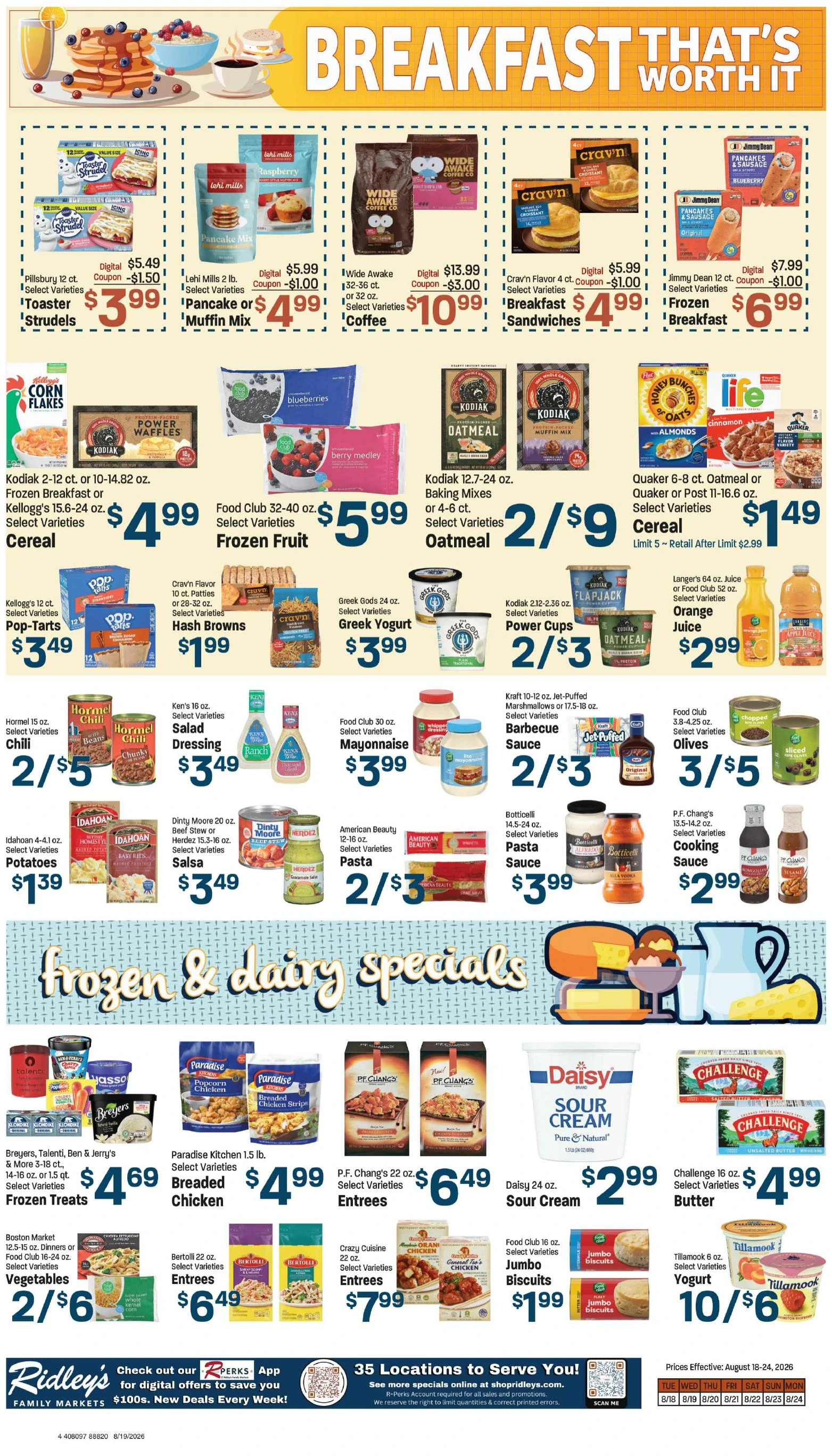 Flyer page 4
