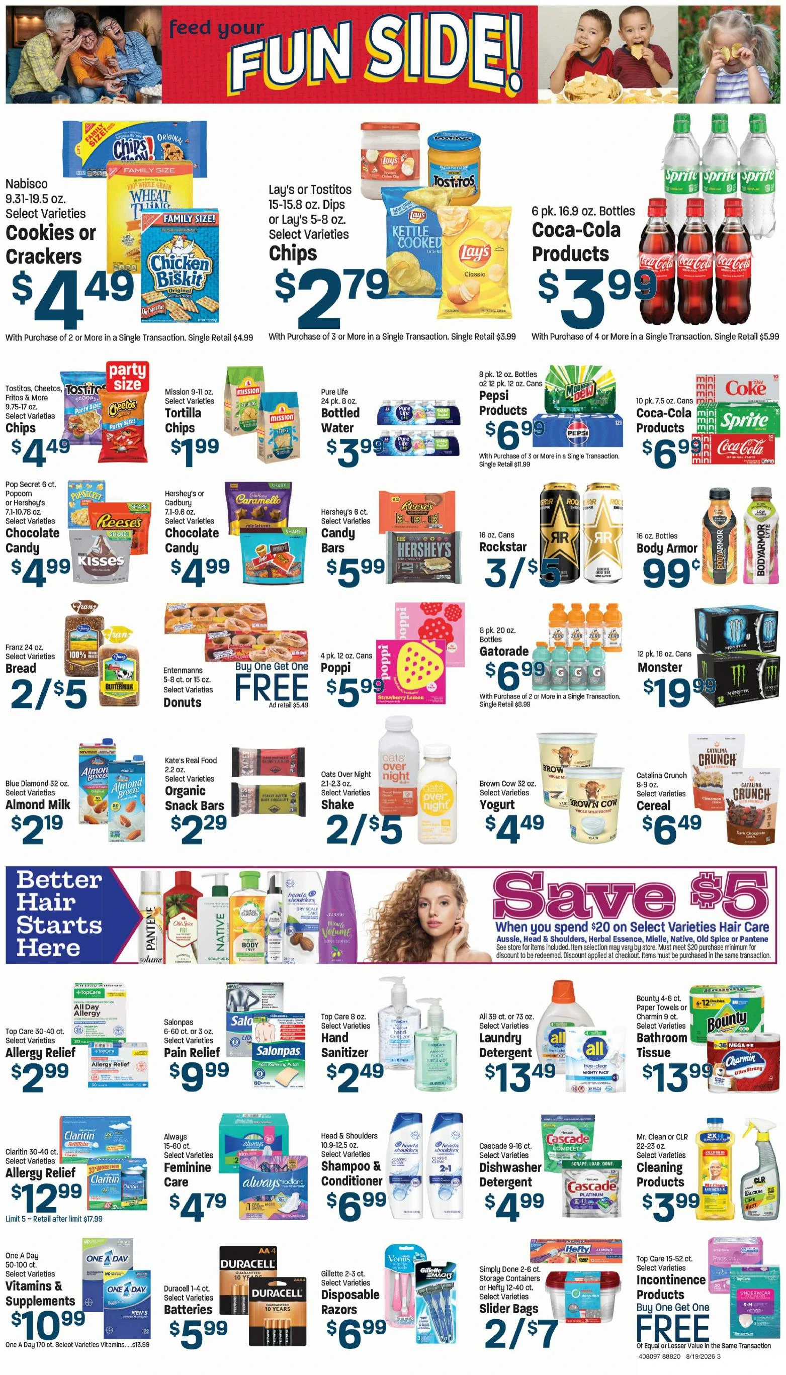 Flyer page 3