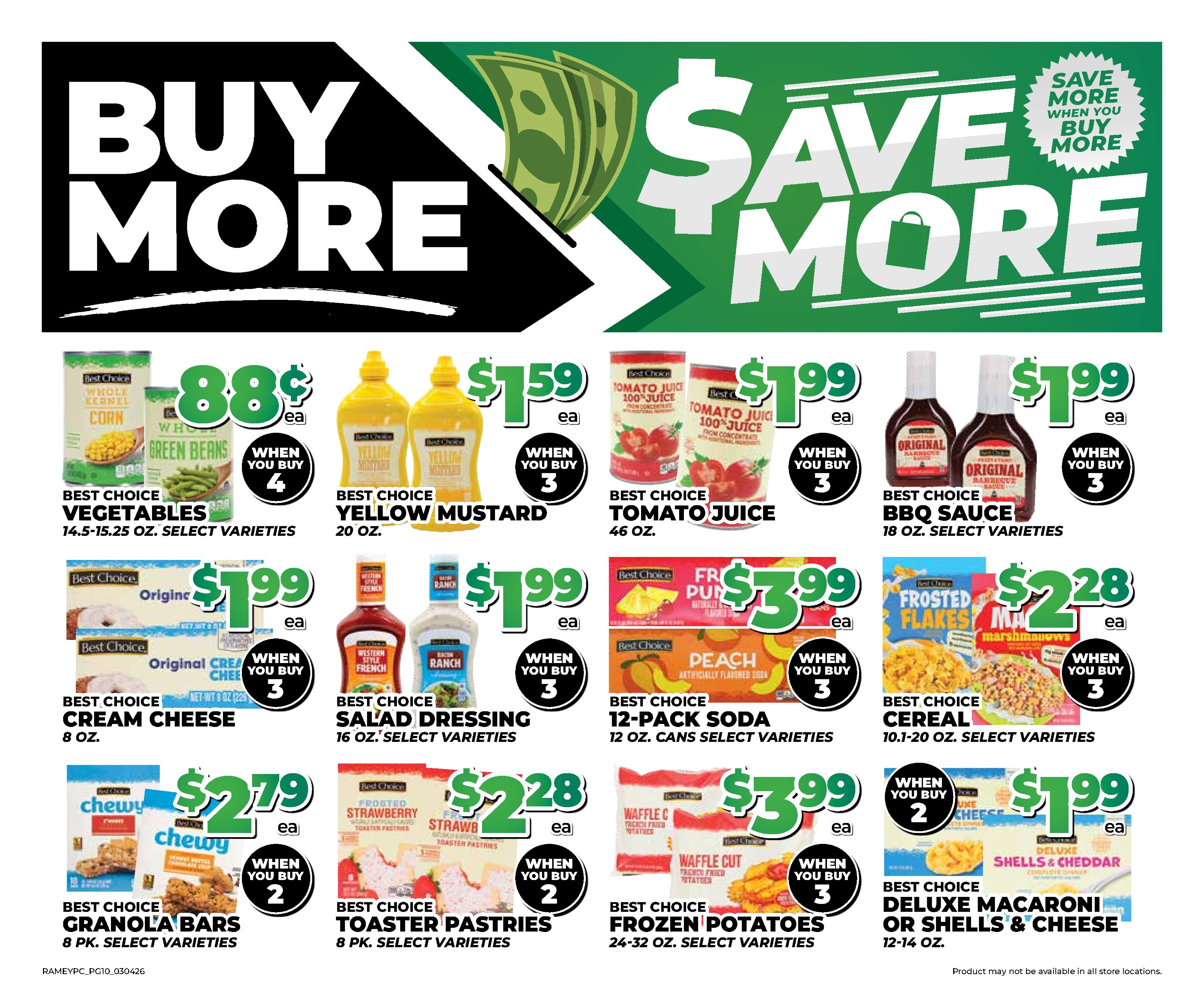 Flyer page 11