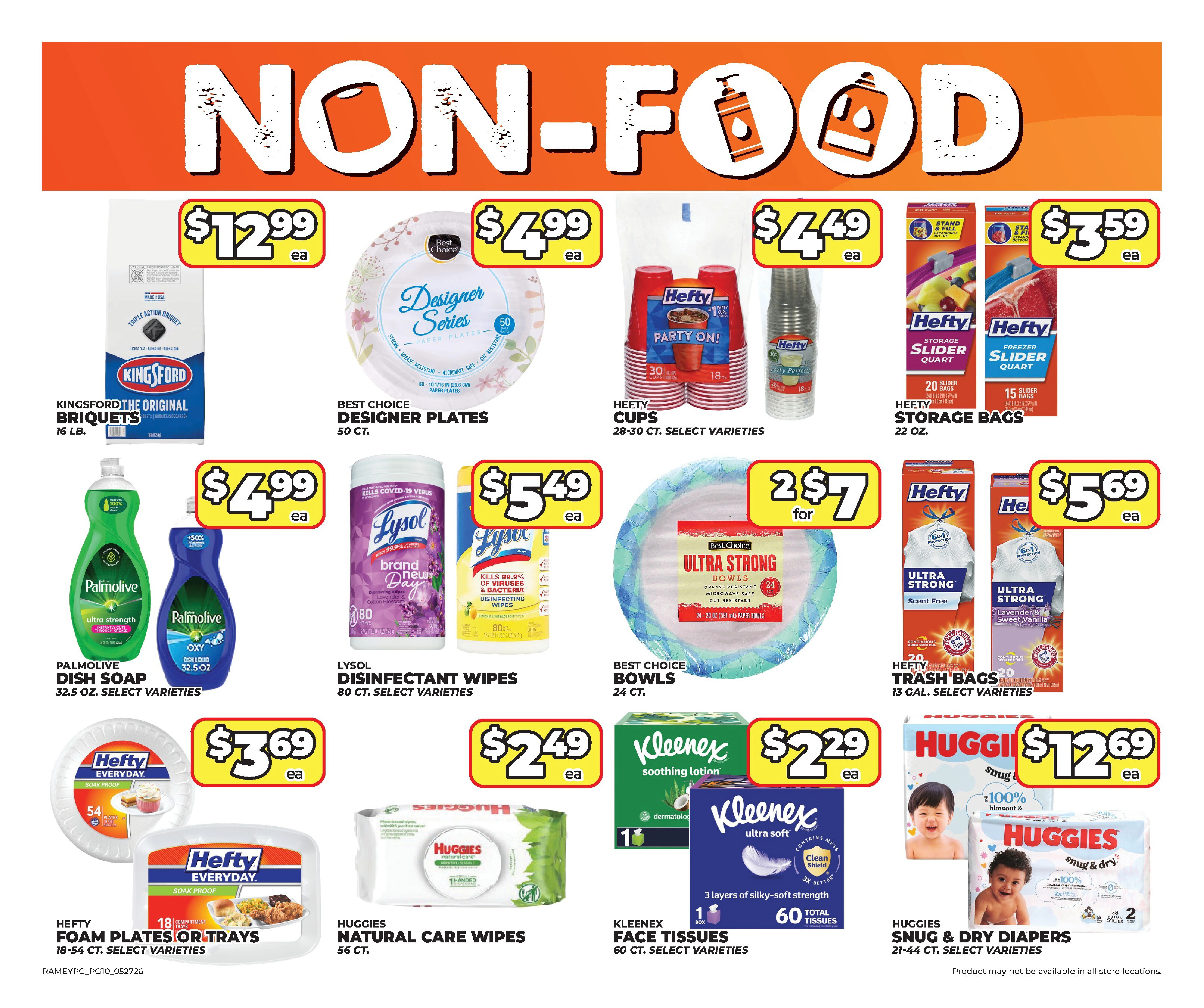 Flyer page 13