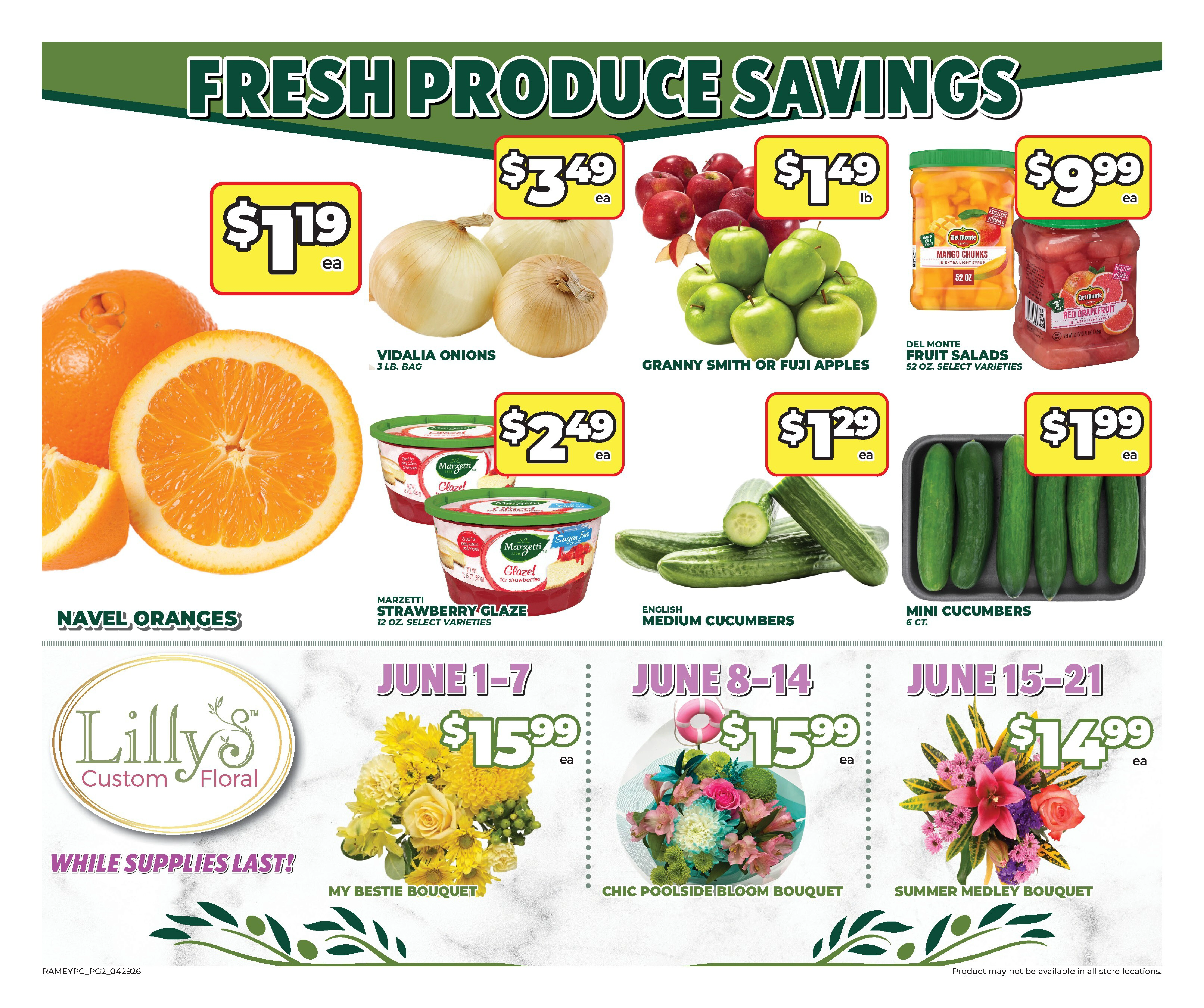 Flyer page 3