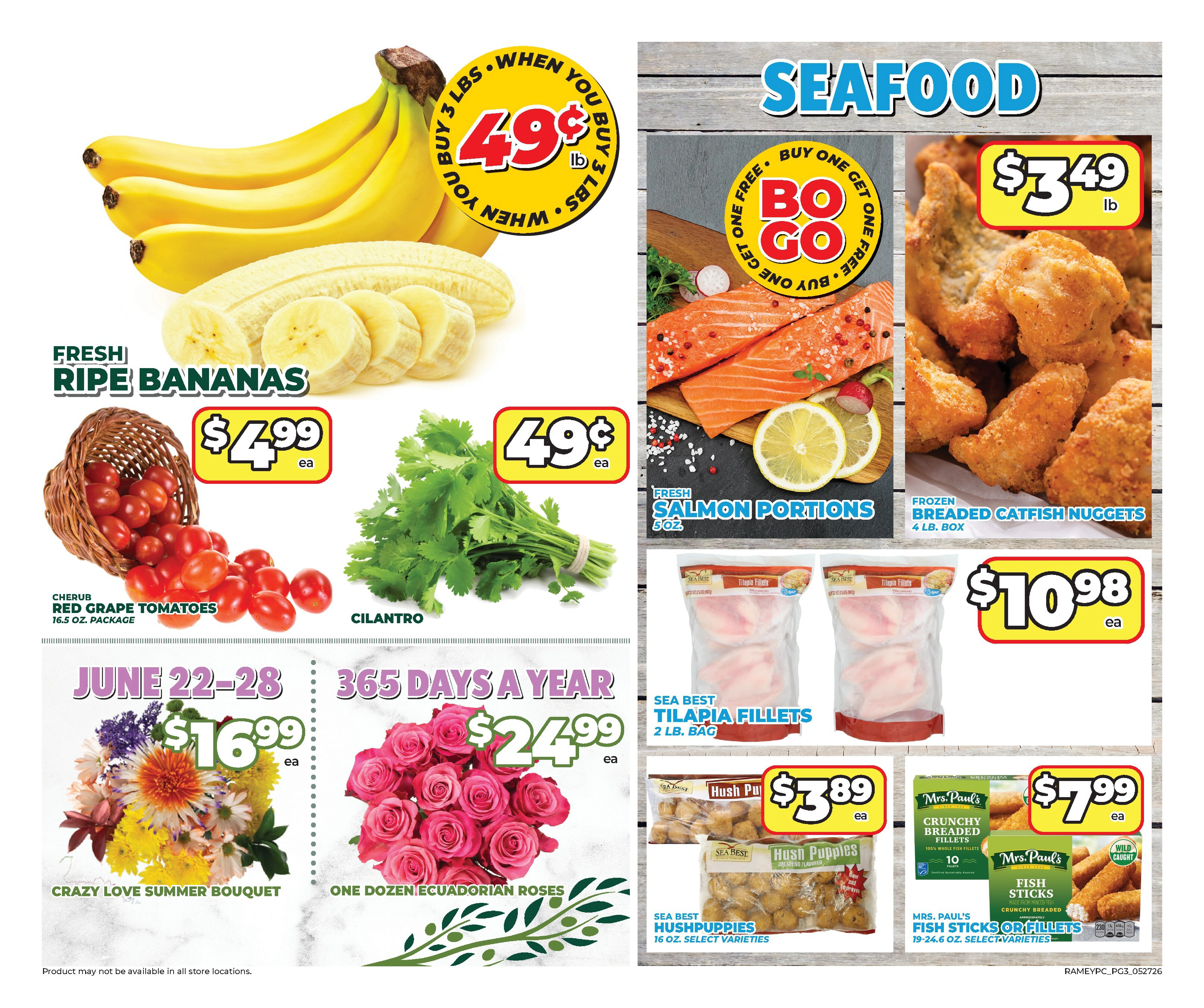 Flyer page 4