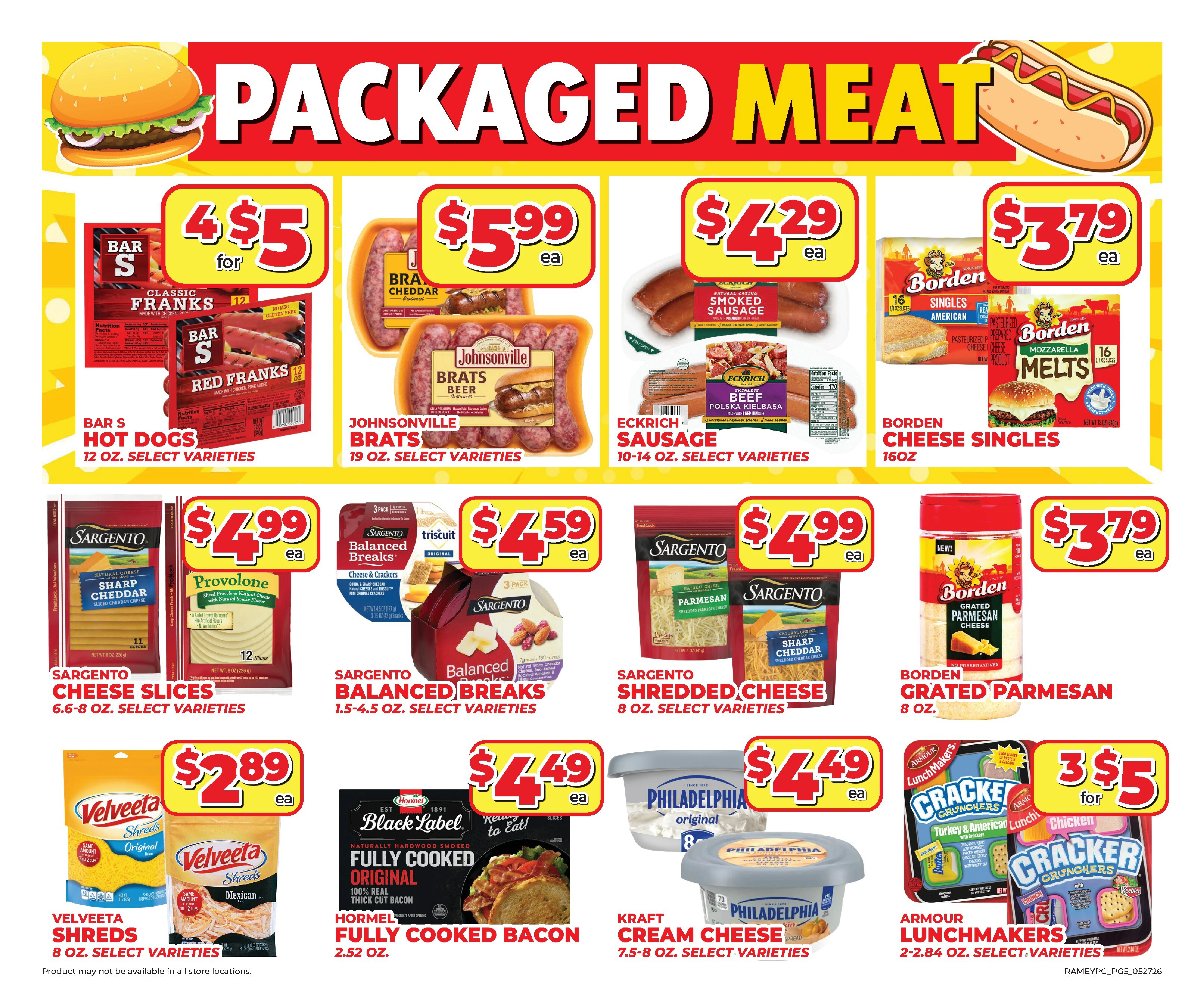 Flyer page 6
