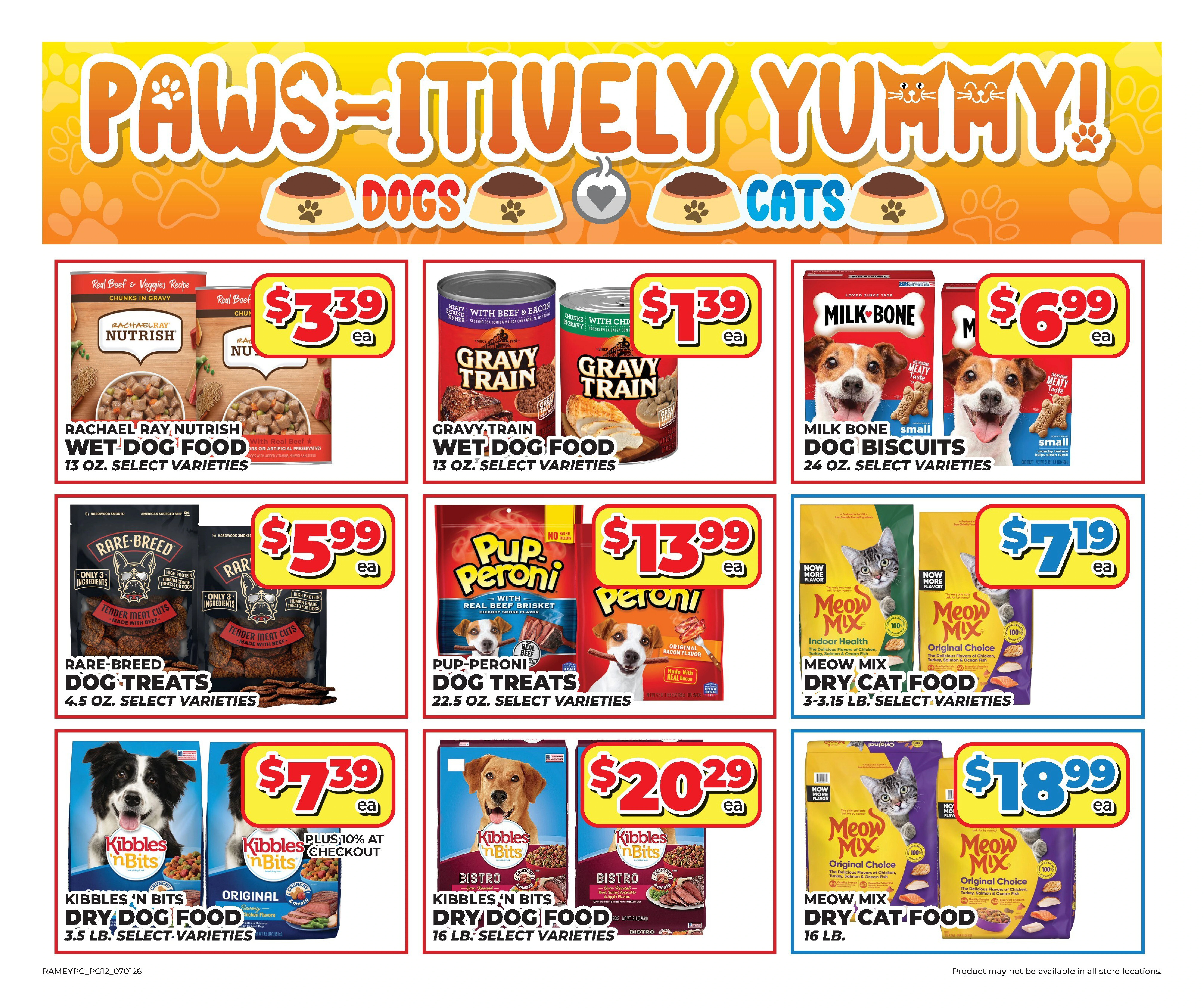 Flyer page 11