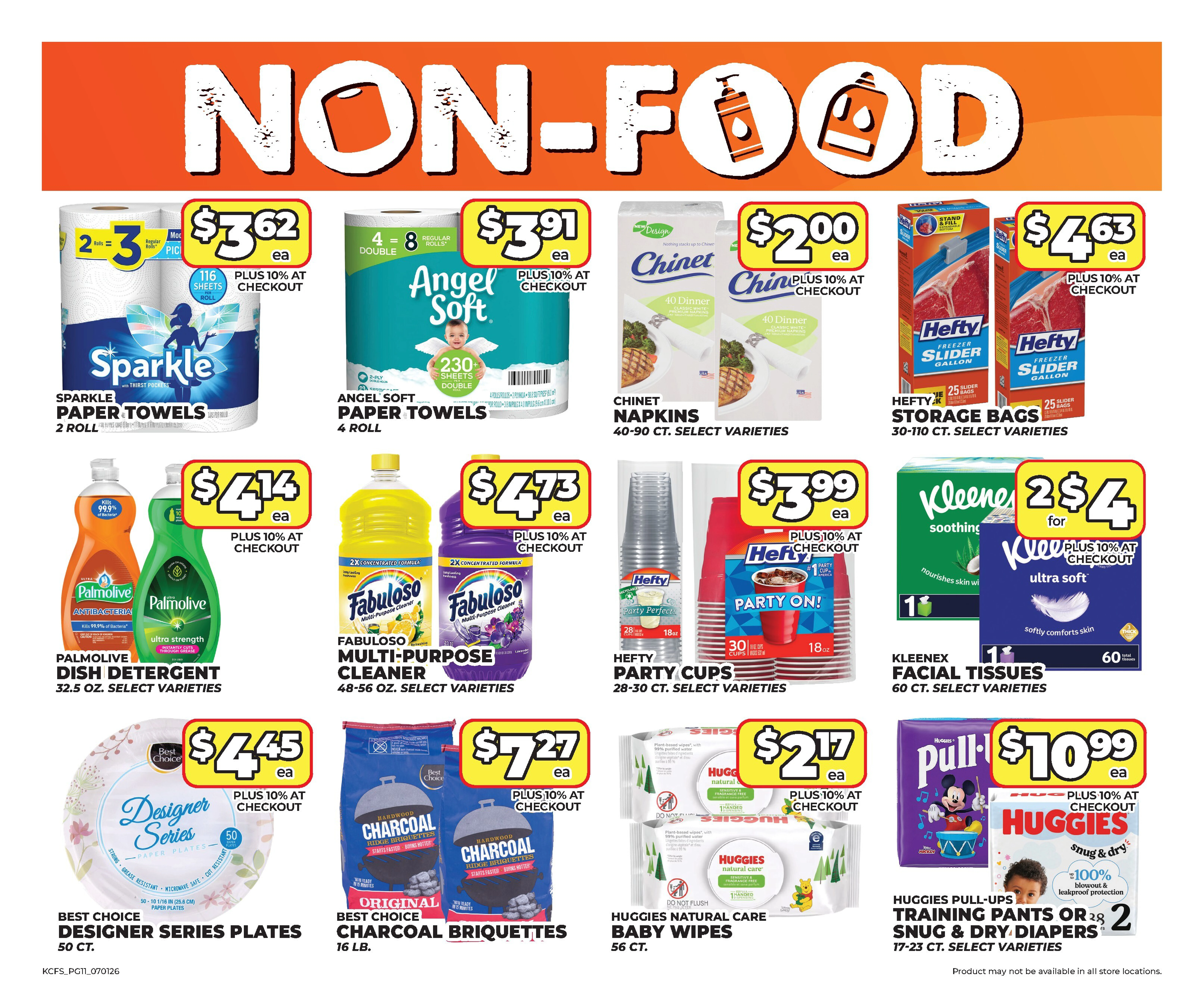 Flyer page 11