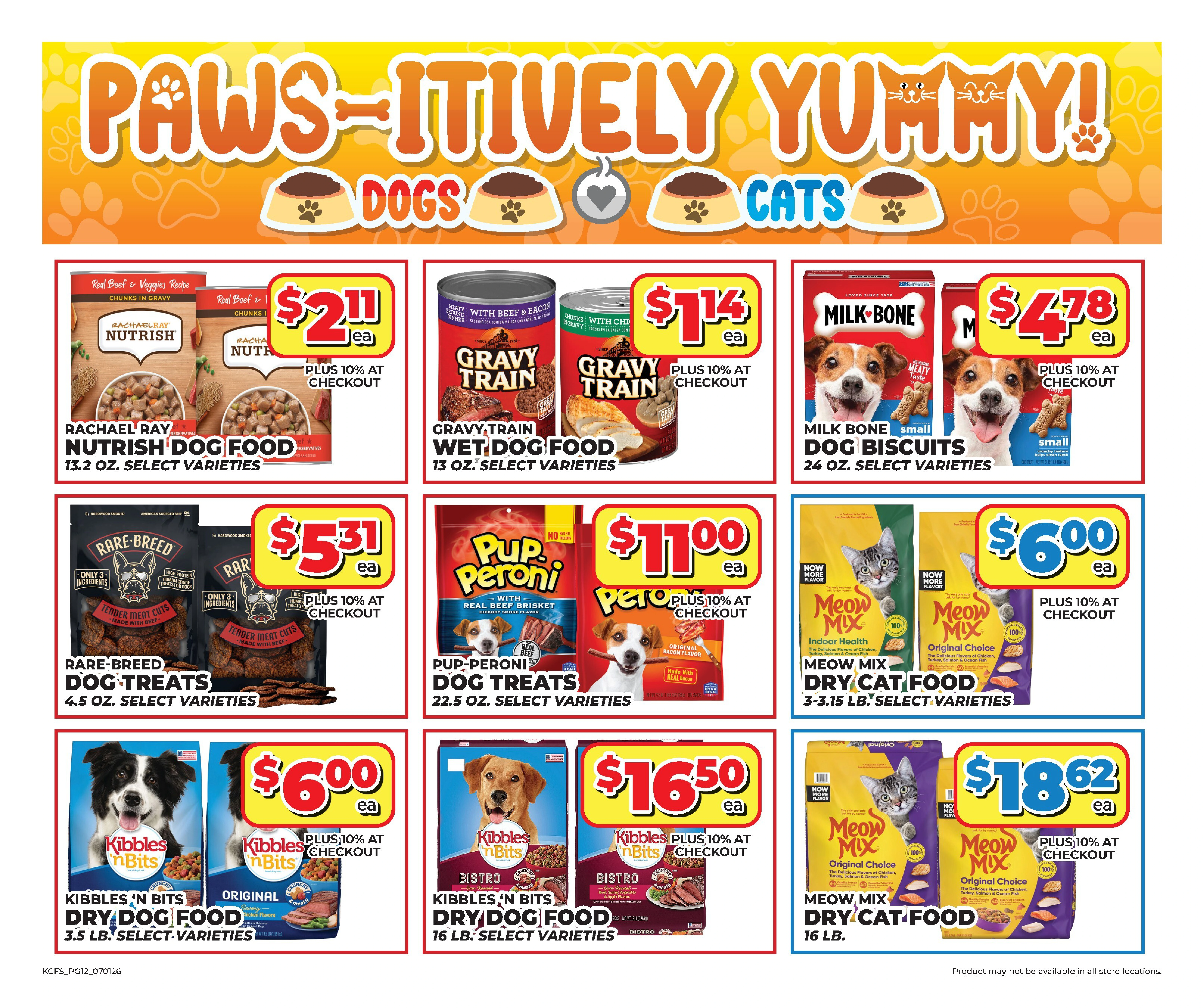 Flyer page 12