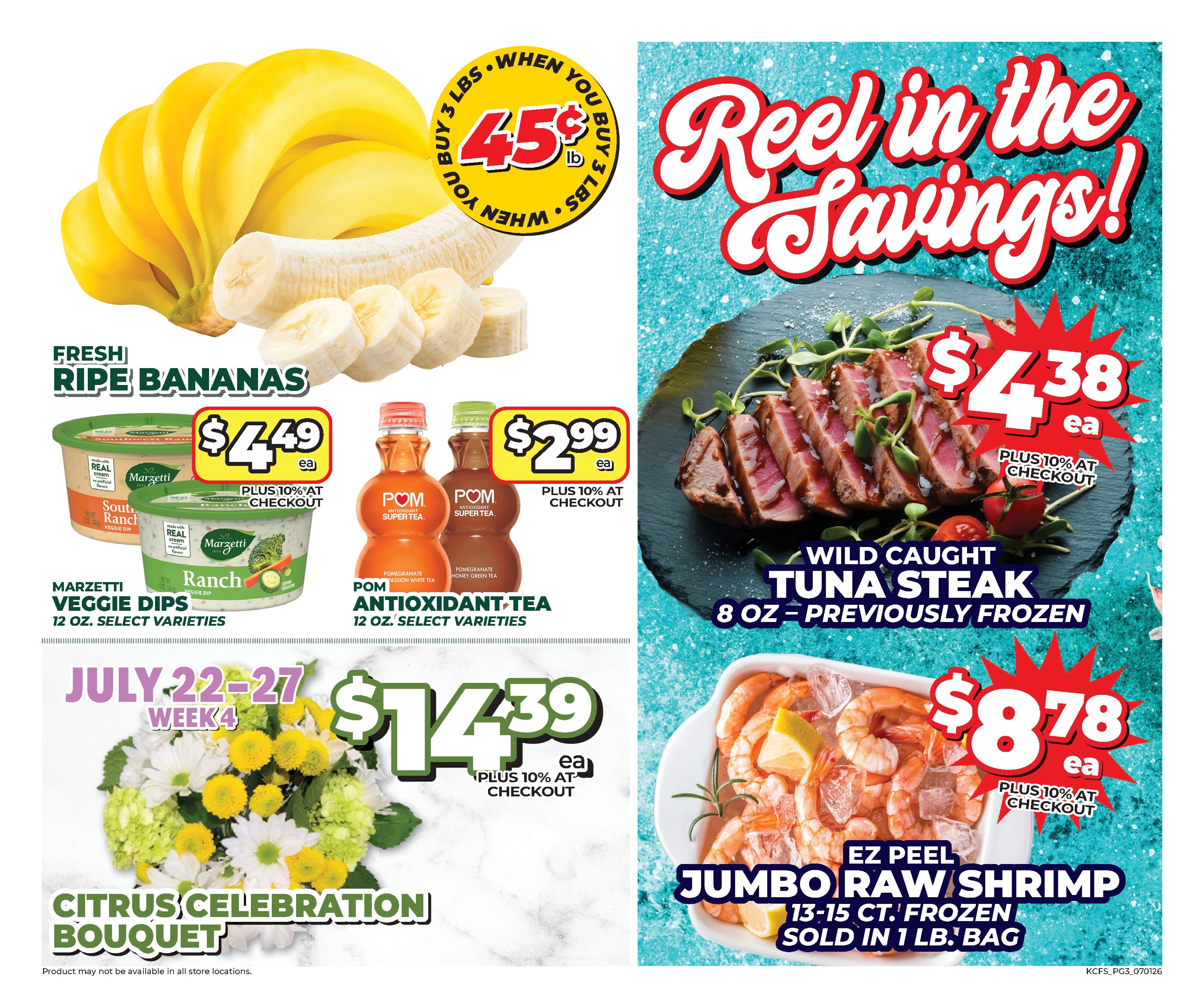 Flyer page 3
