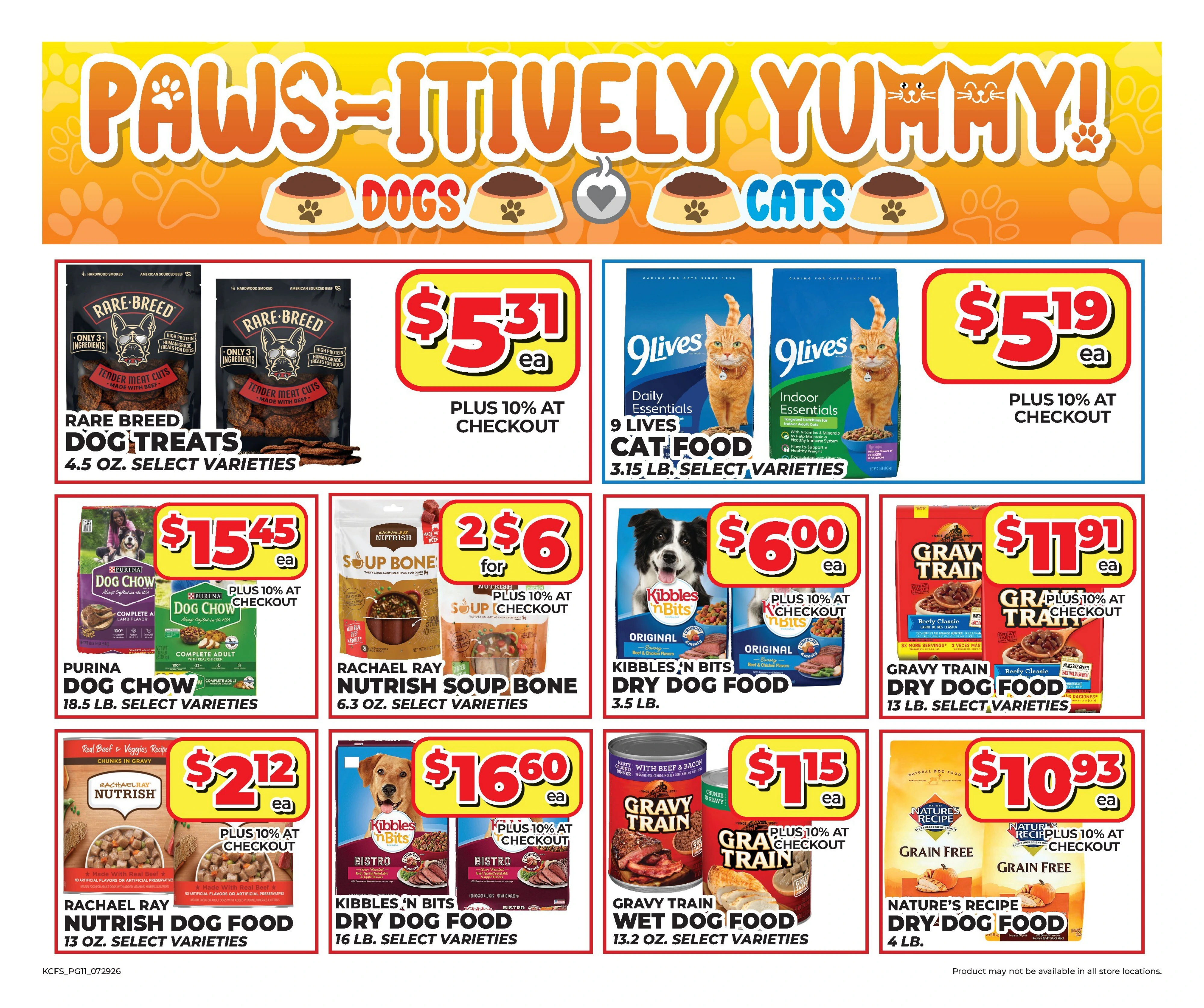 Flyer page 11