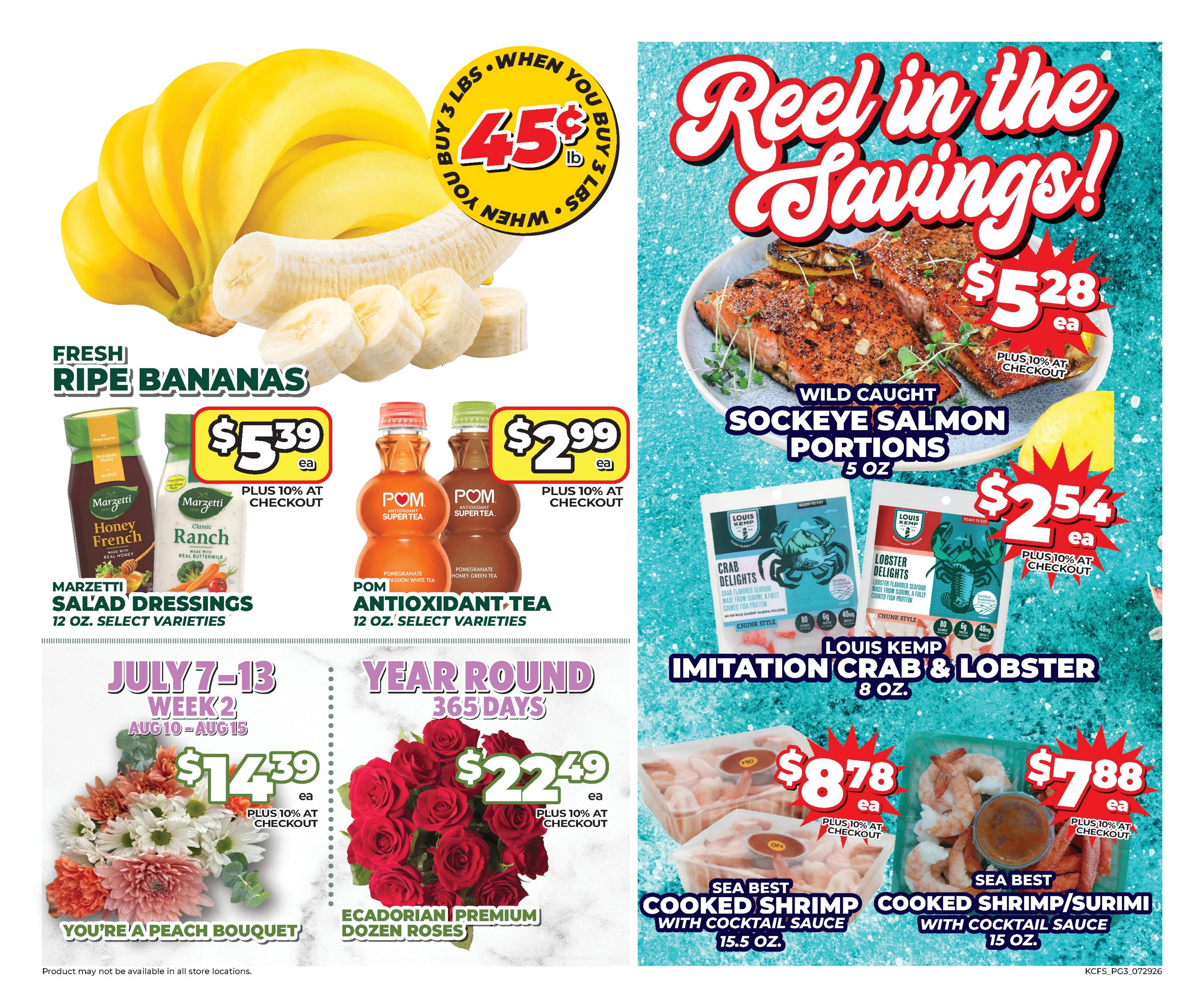 Flyer page 3