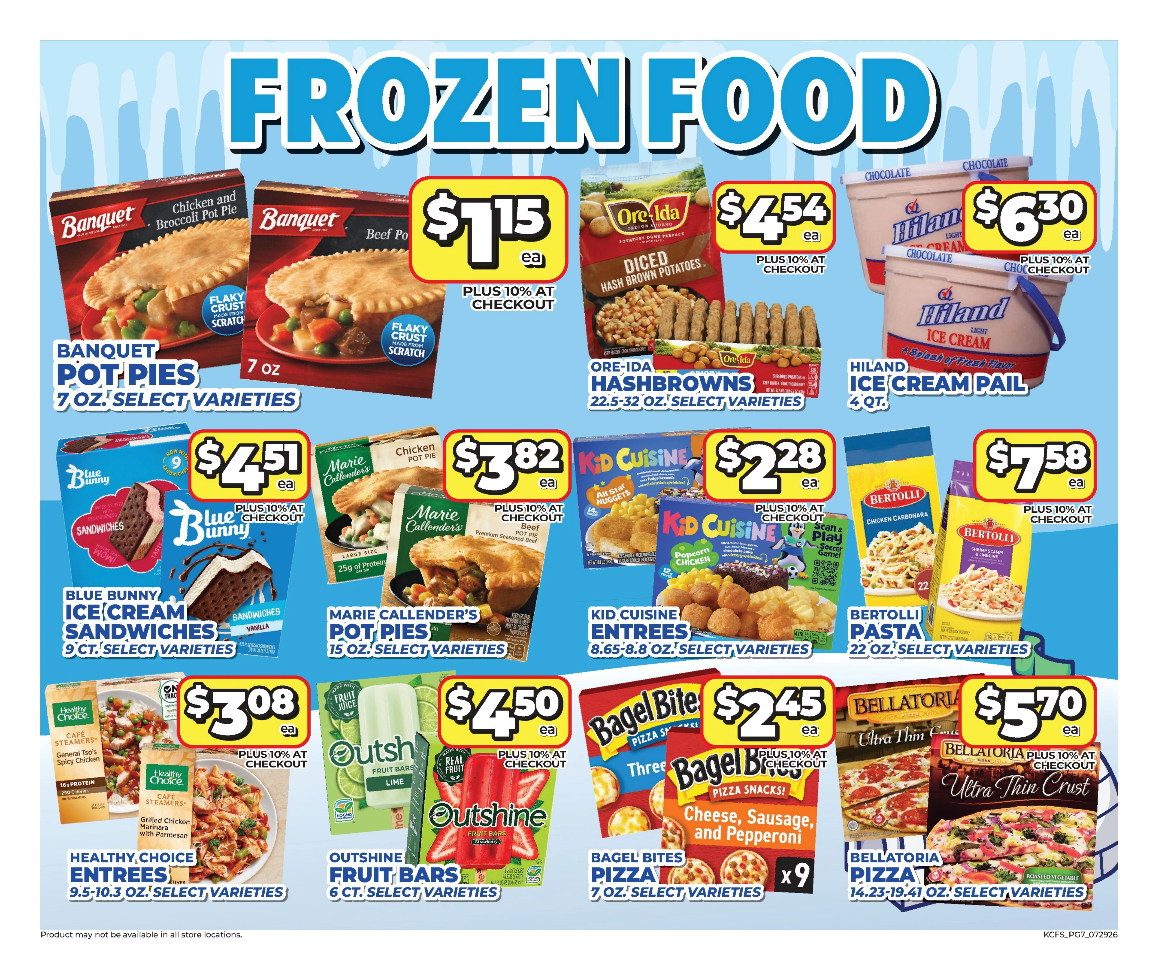 Flyer page 7