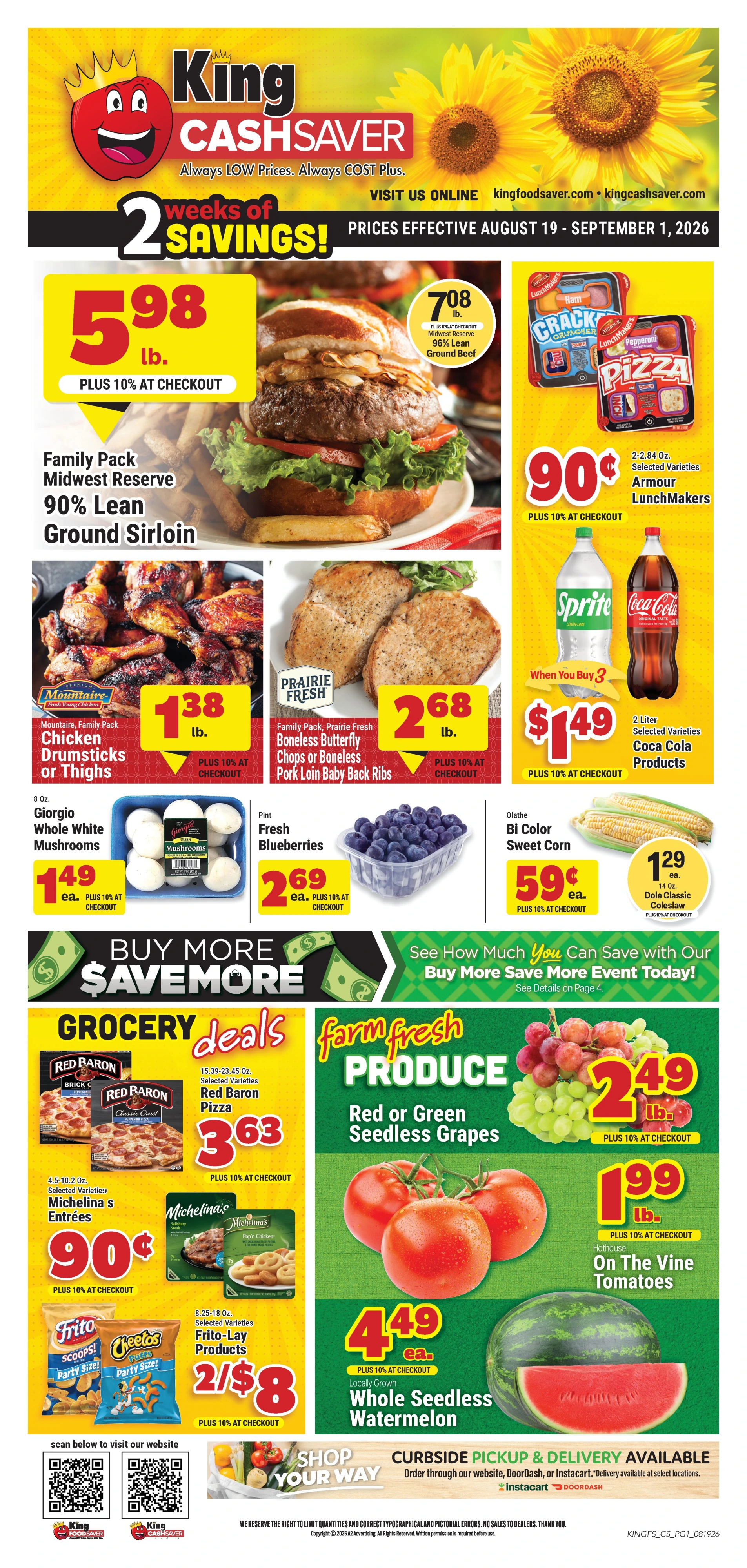 Flyer page 3