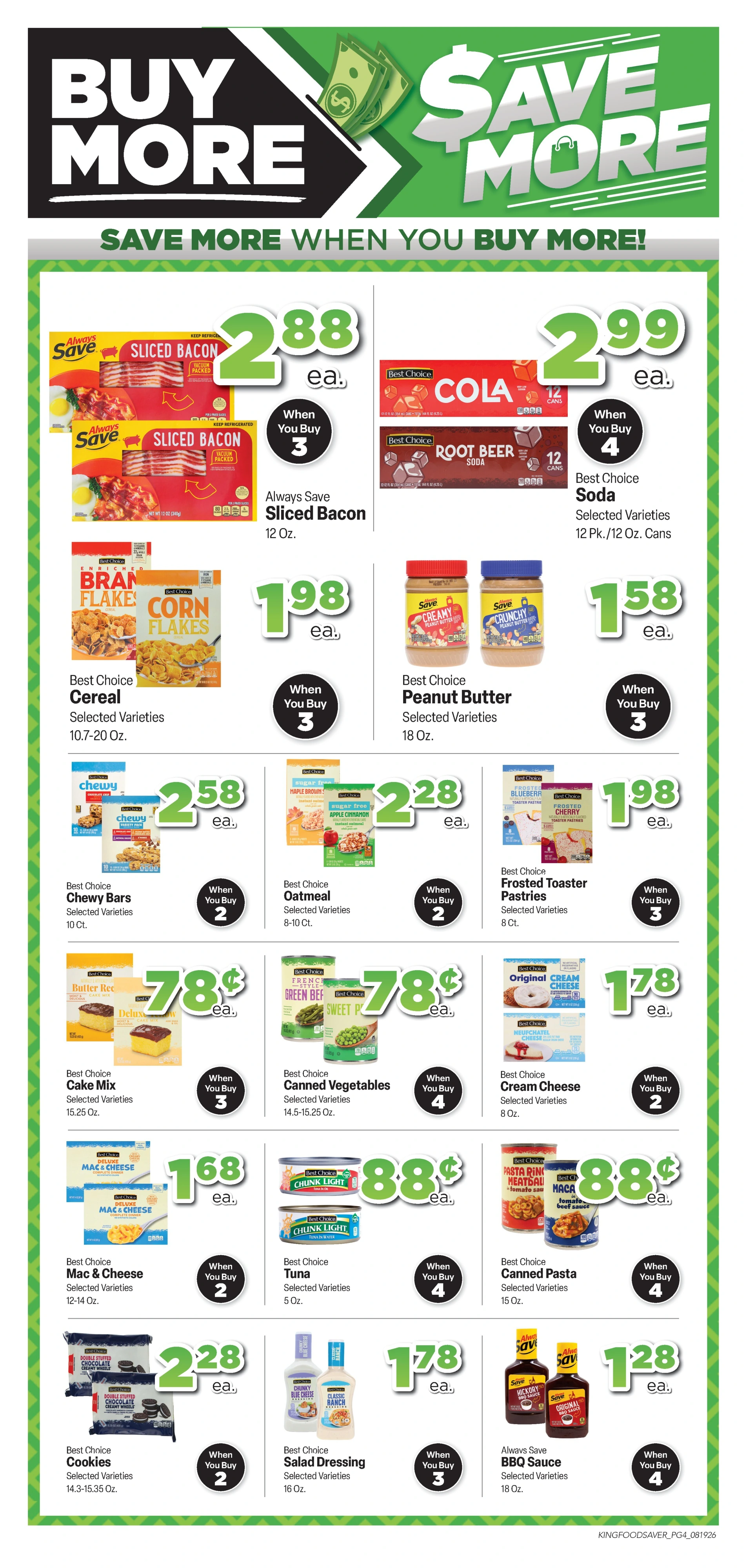 Flyer page 6