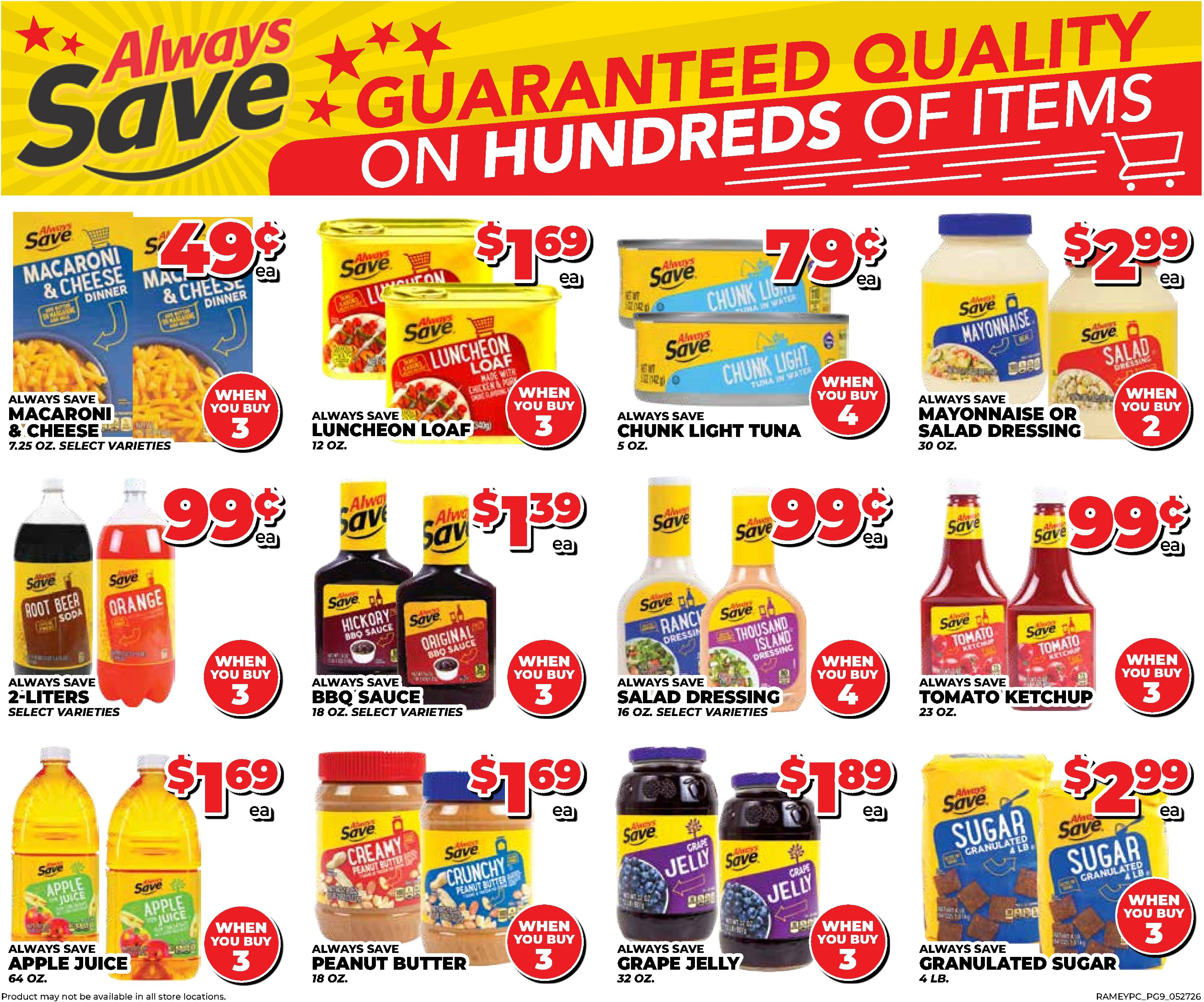 Flyer page 12