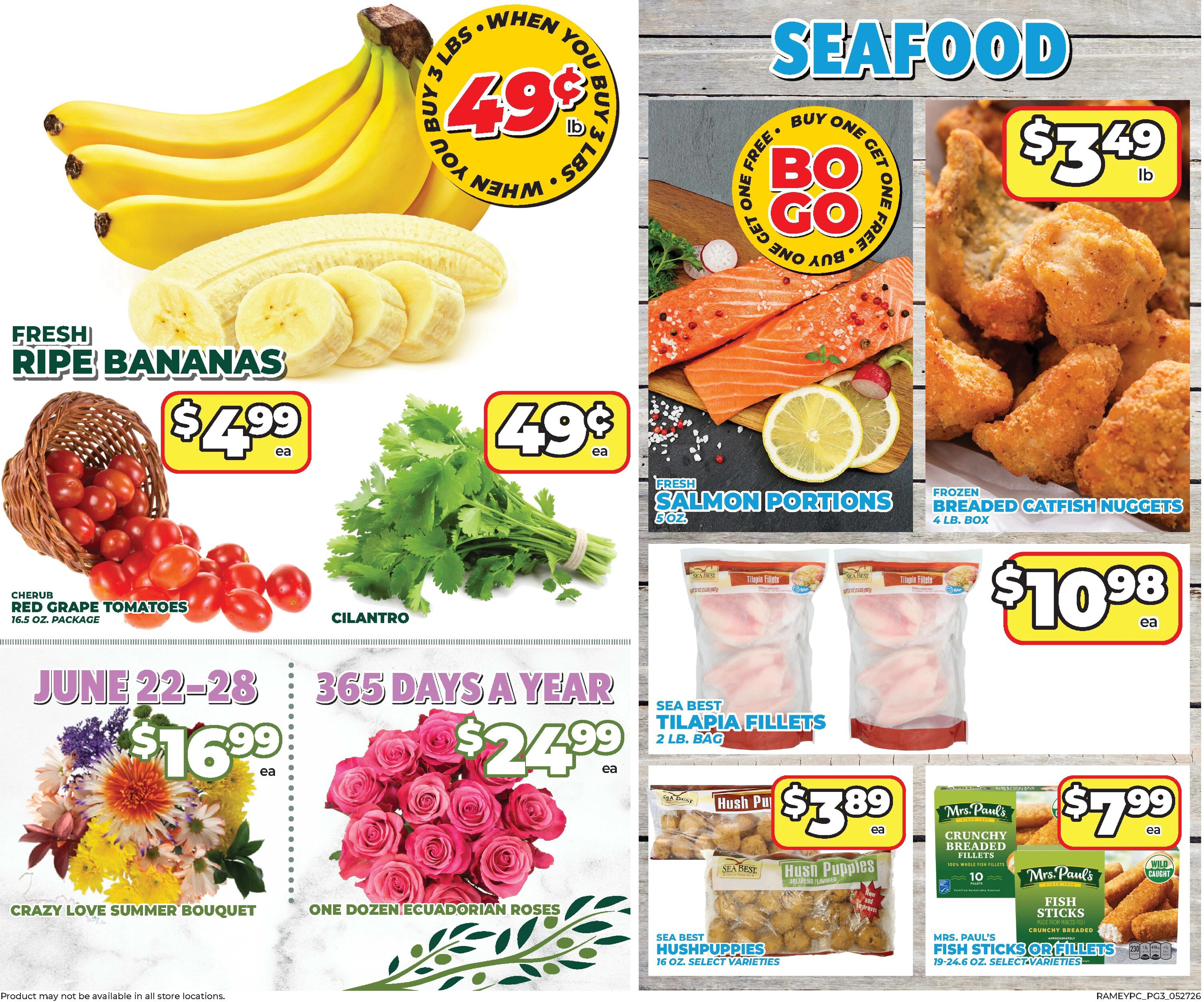 Flyer page 4