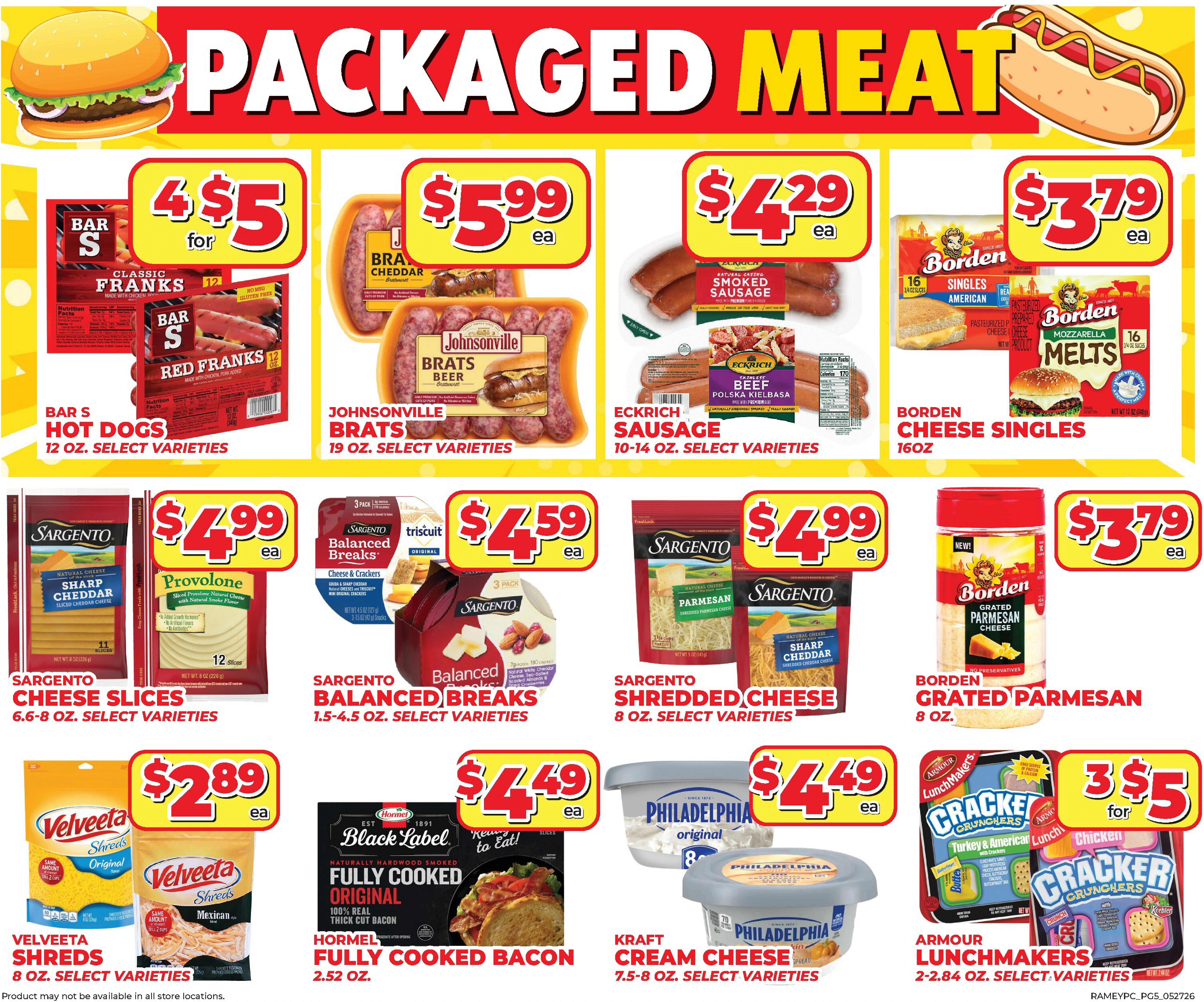 Flyer page 6