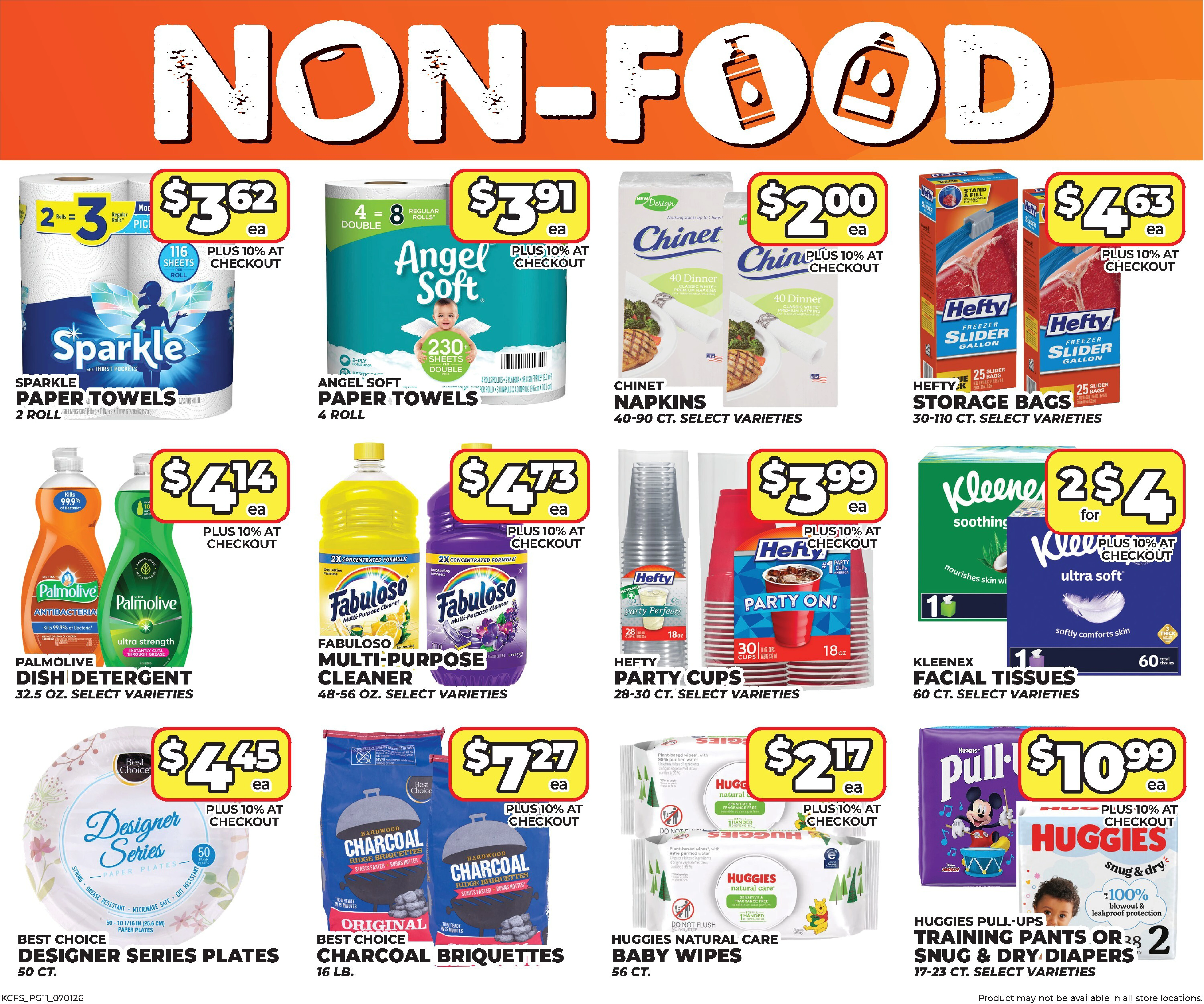 Flyer page 11