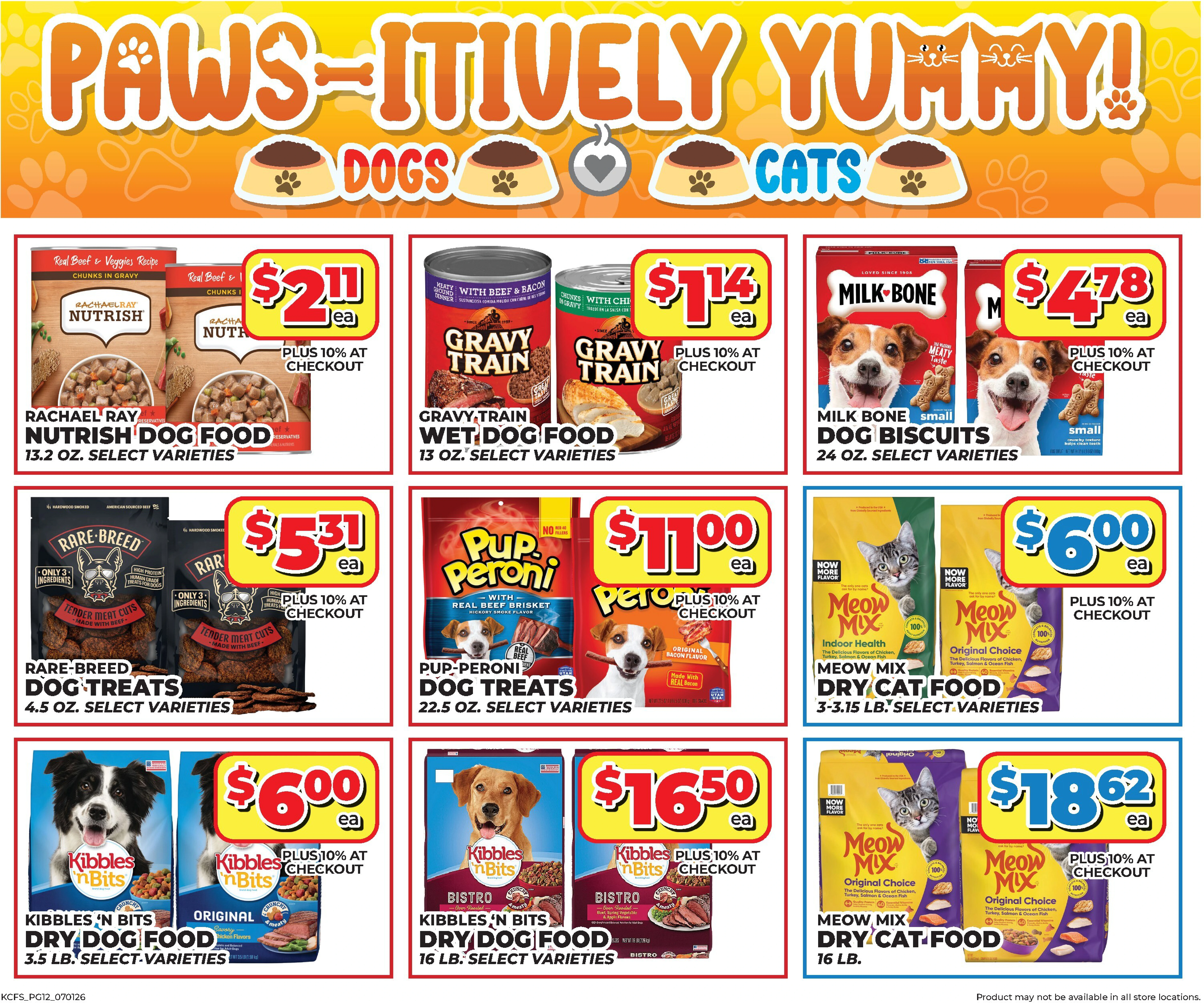 Flyer page 12
