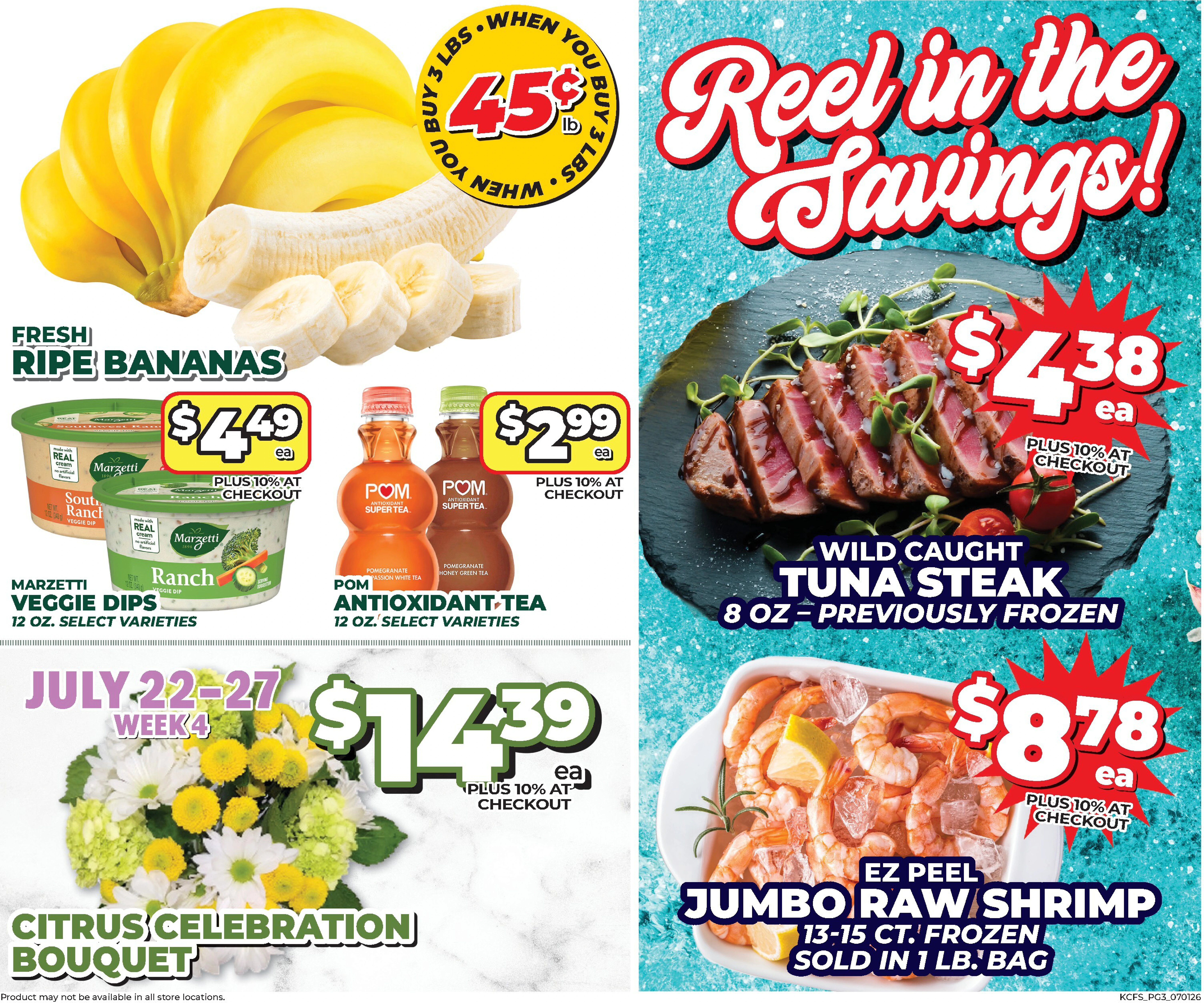 Flyer page 3