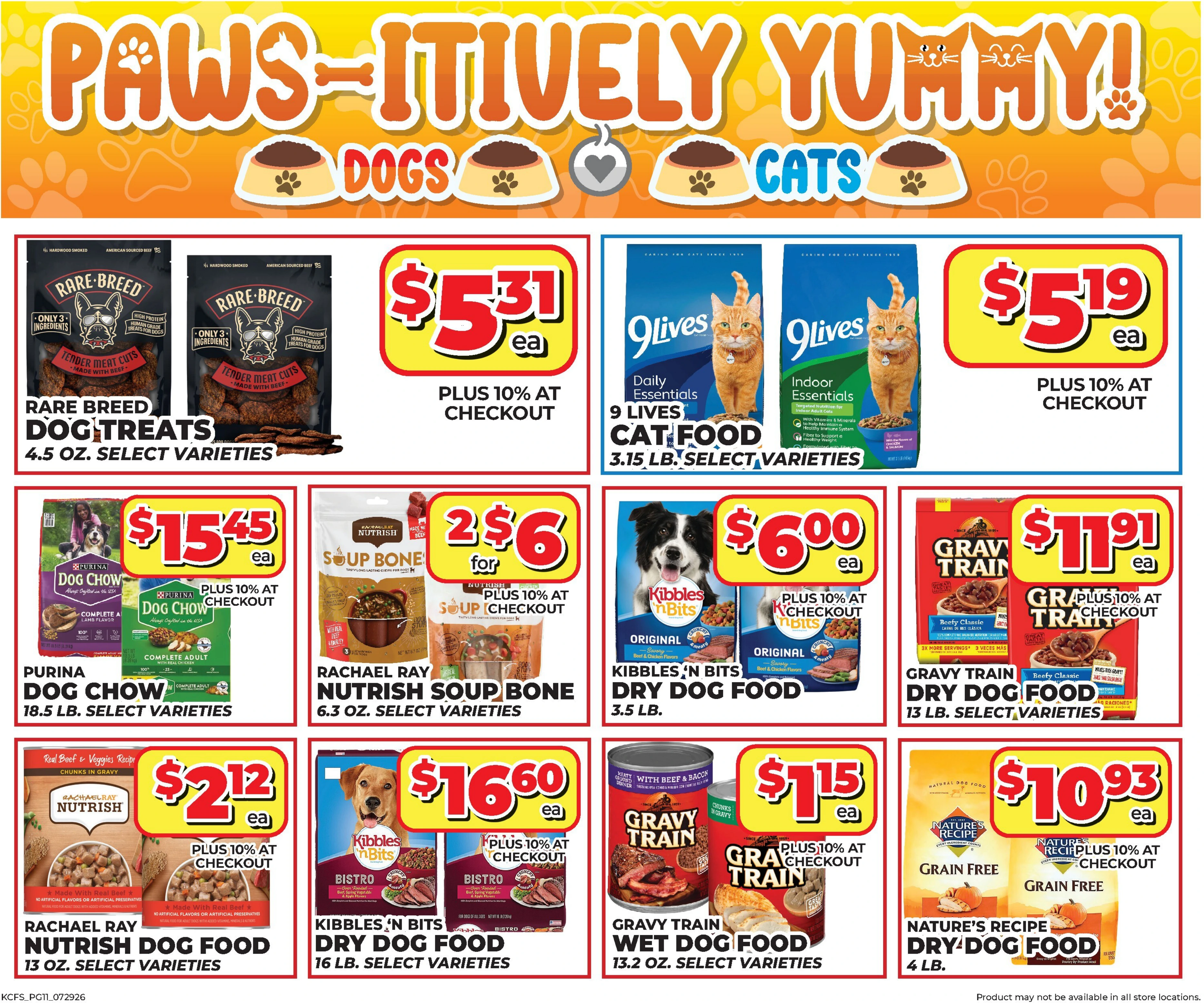 Flyer page 11