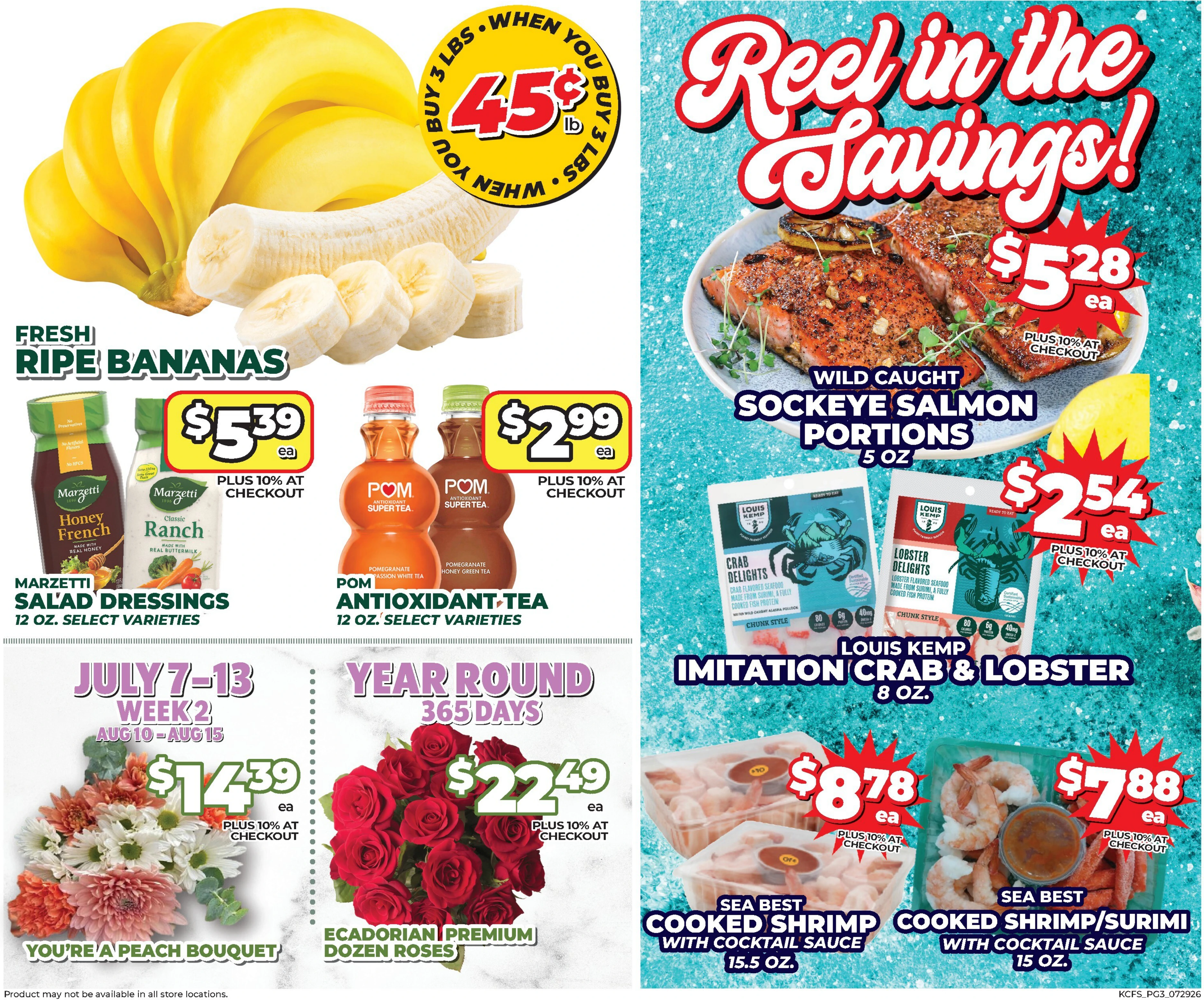 Flyer page 3