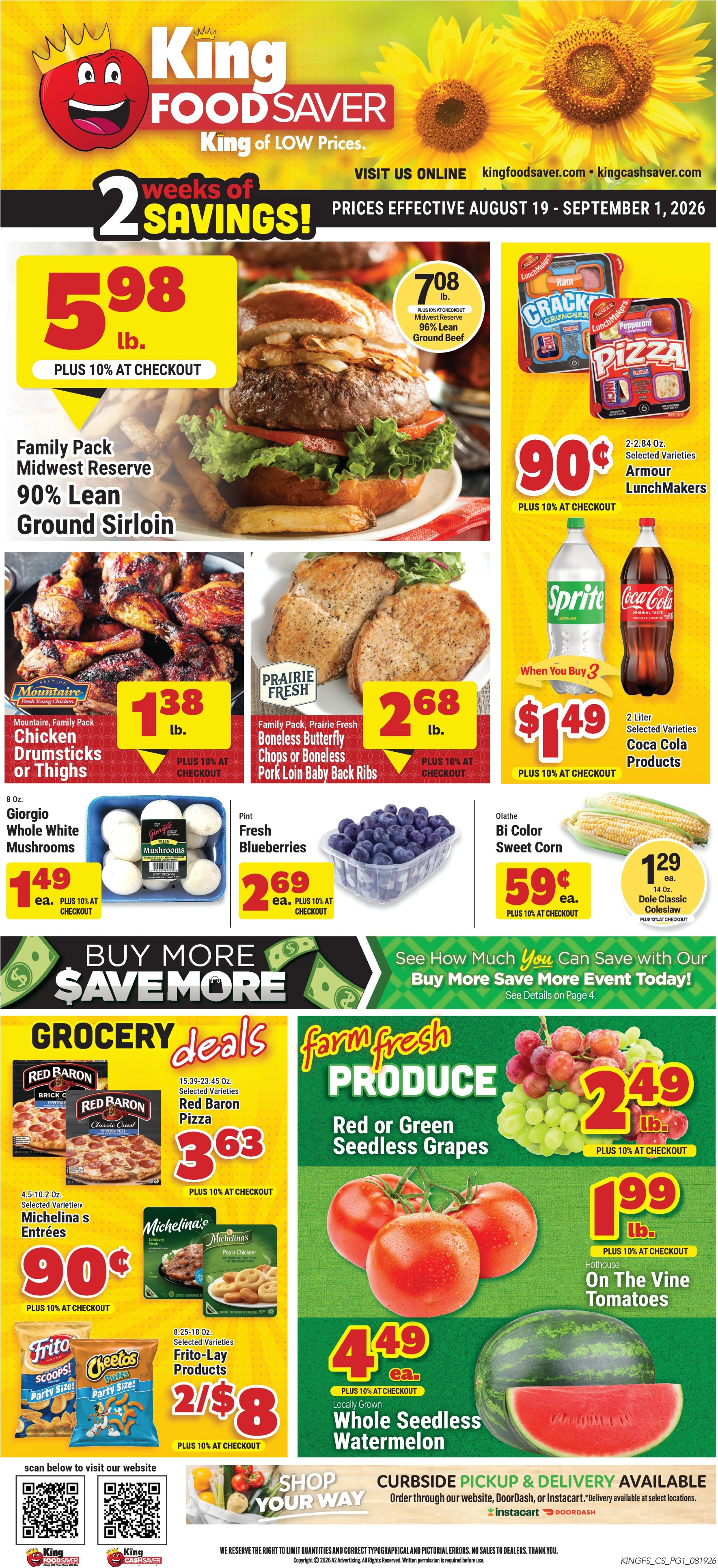 Flyer page 3