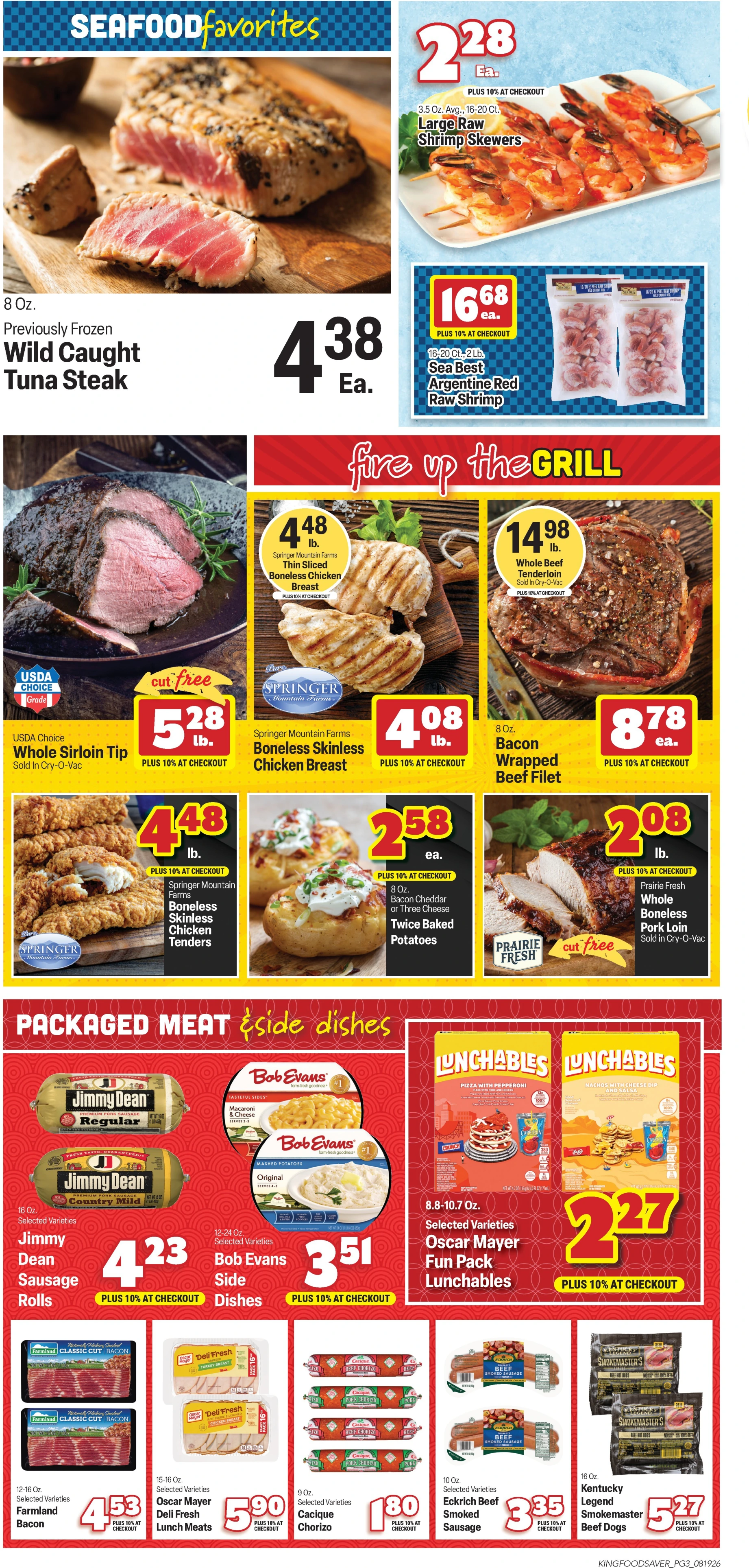 Flyer page 5