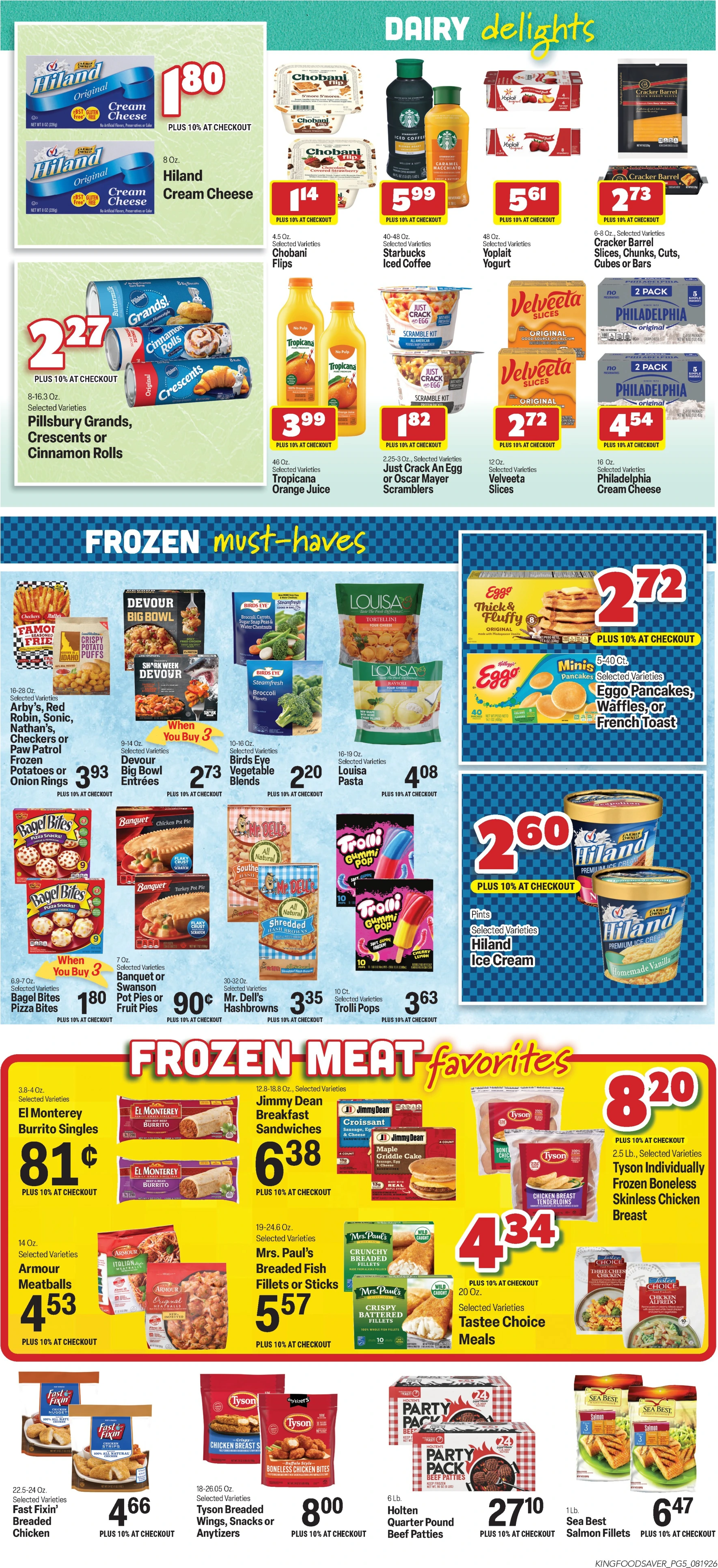 Flyer page 7