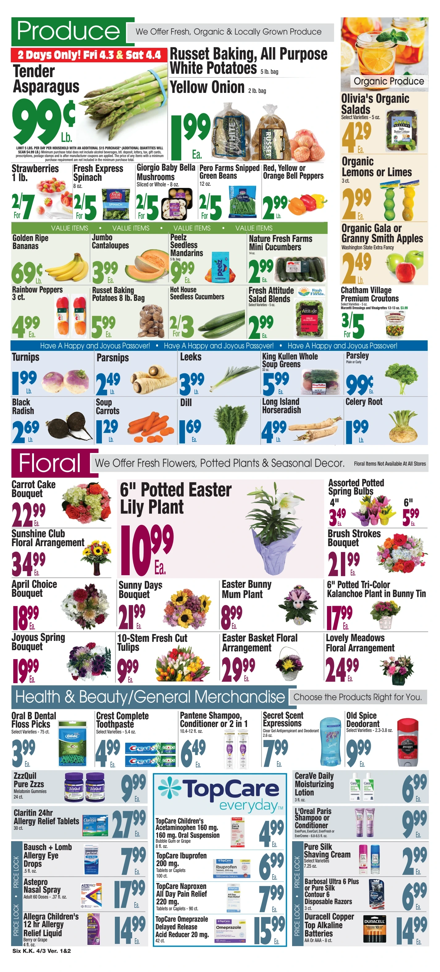 Flyer page 6