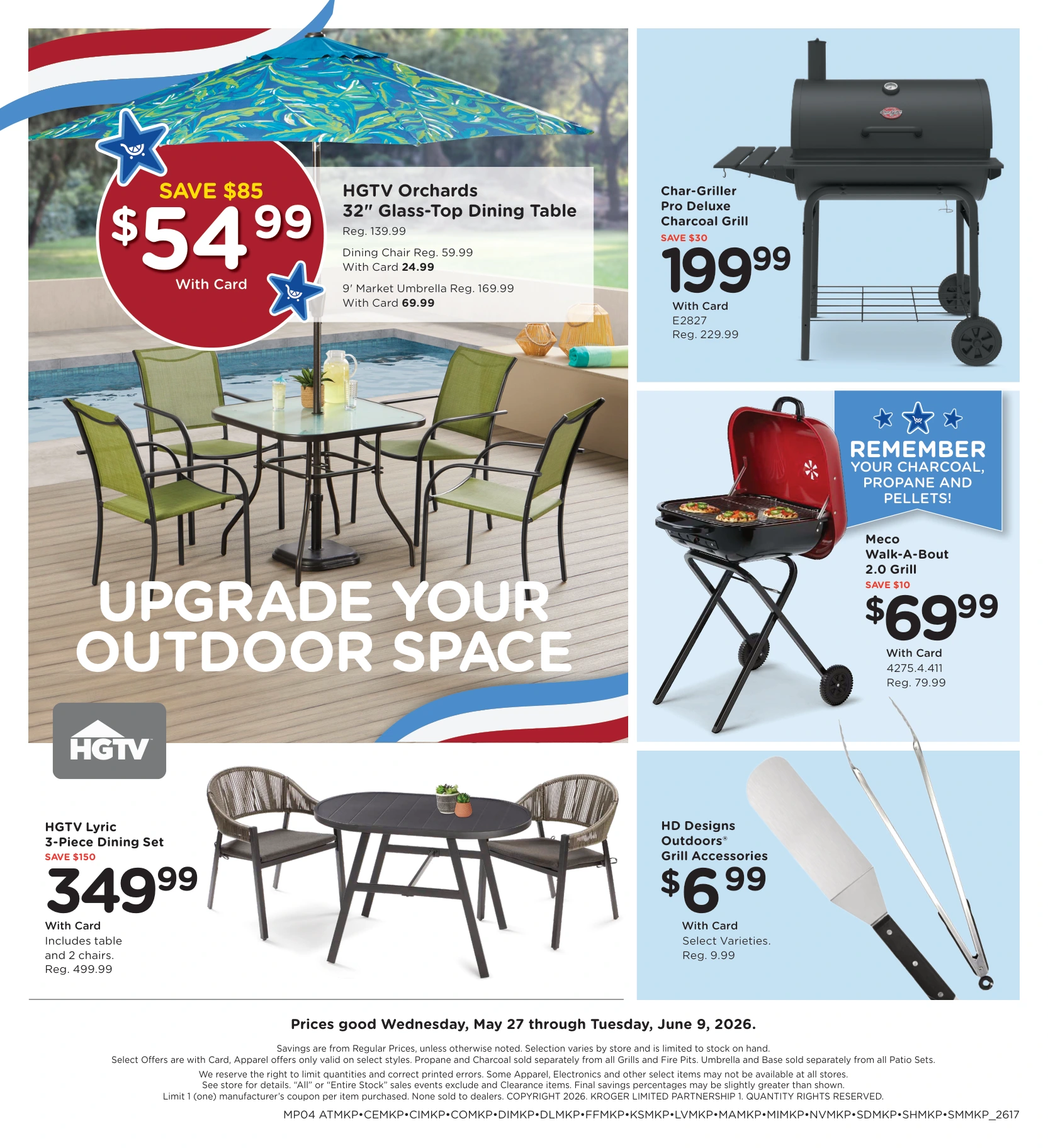 Flyer page 4