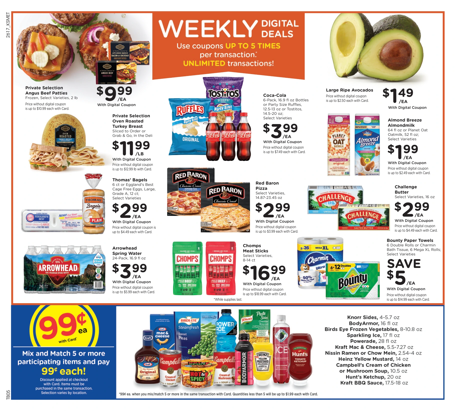 Flyer page 3