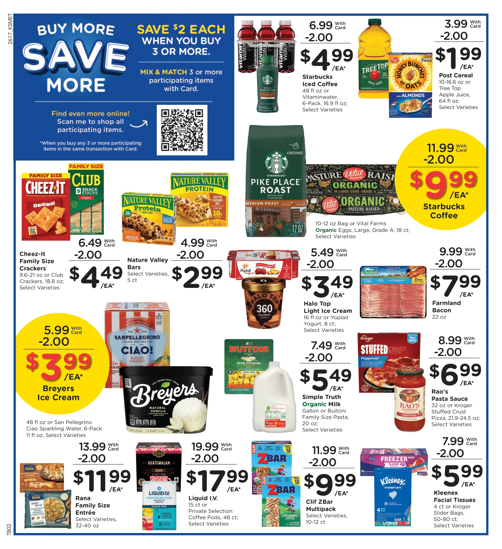Flyer page 6