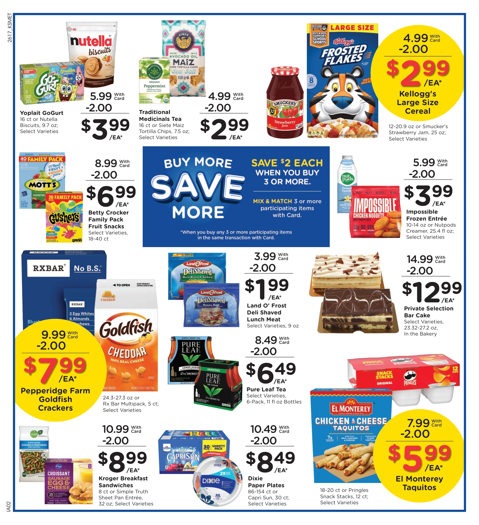 Flyer page 7