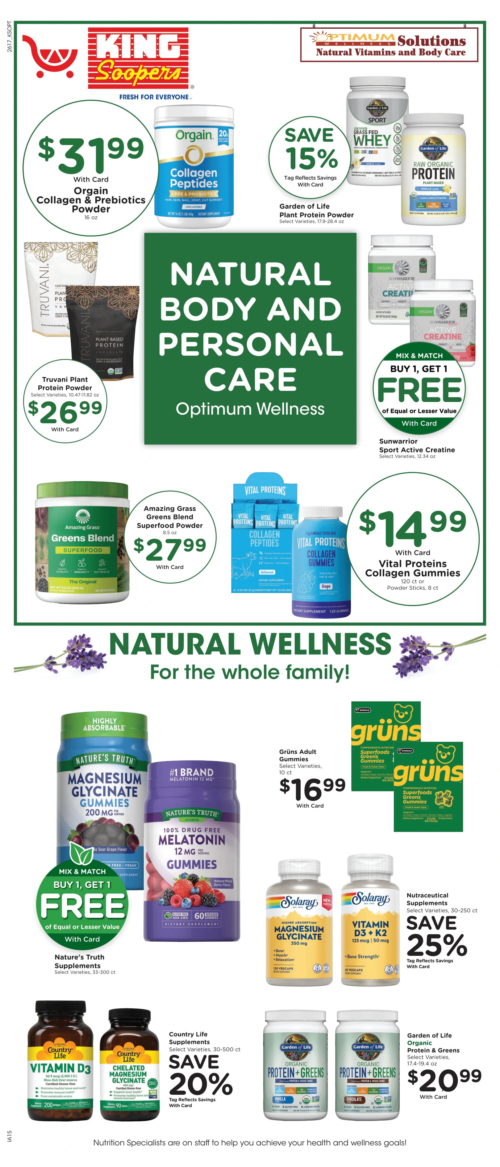 Flyer page 9