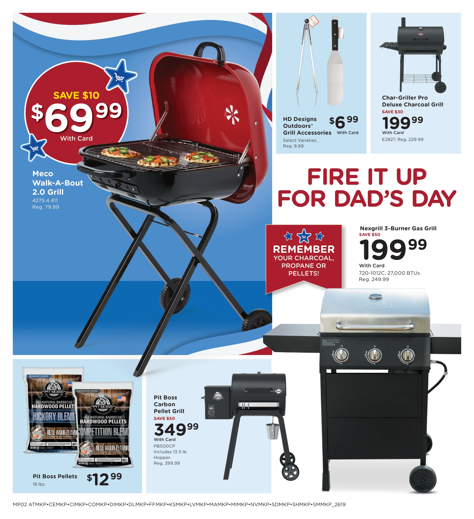 Flyer page 2