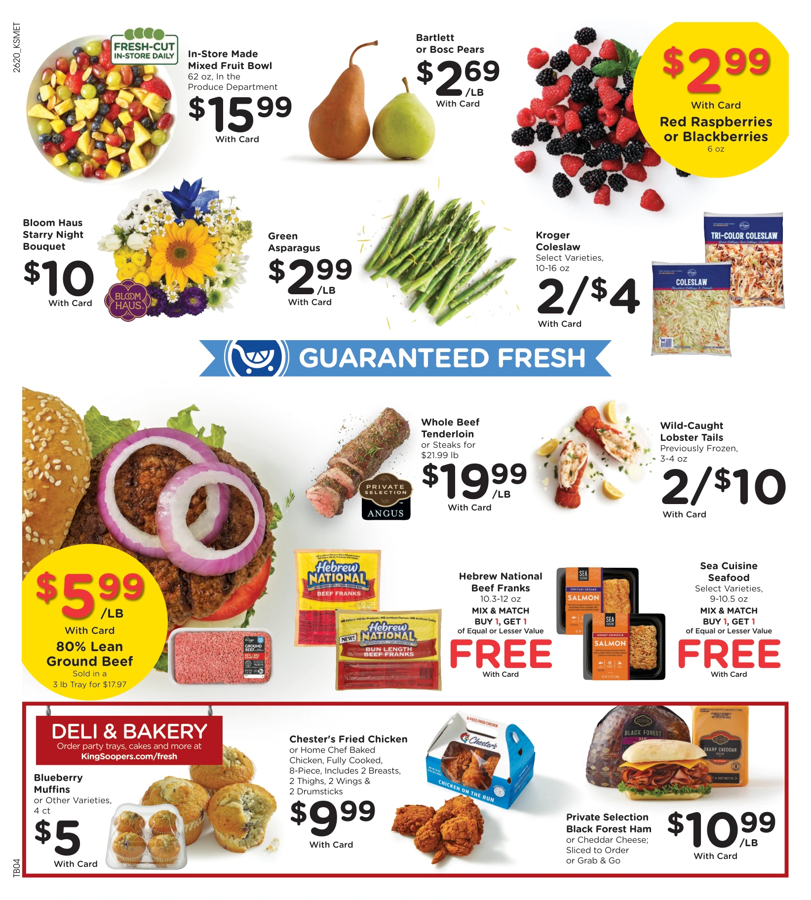 Flyer page 11