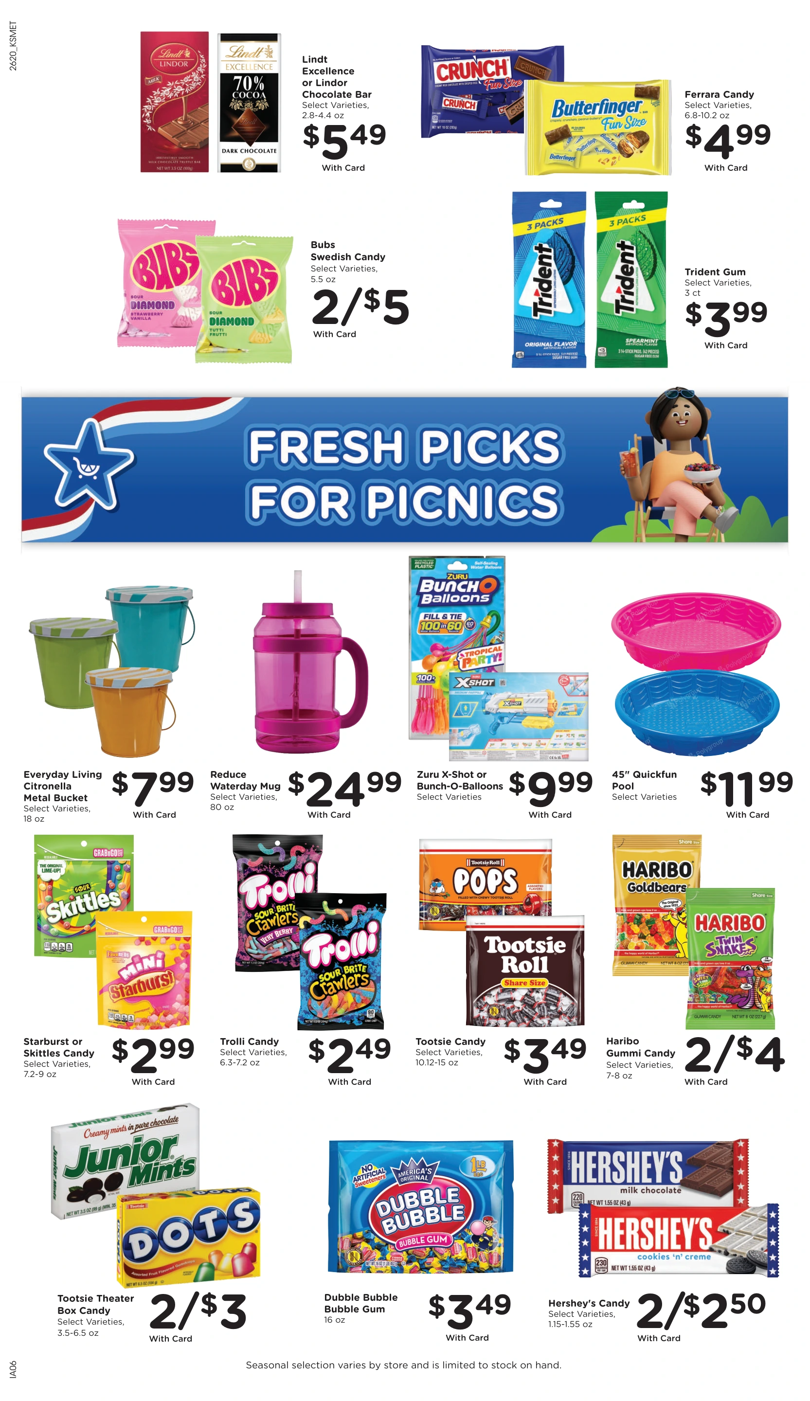 Flyer page 14