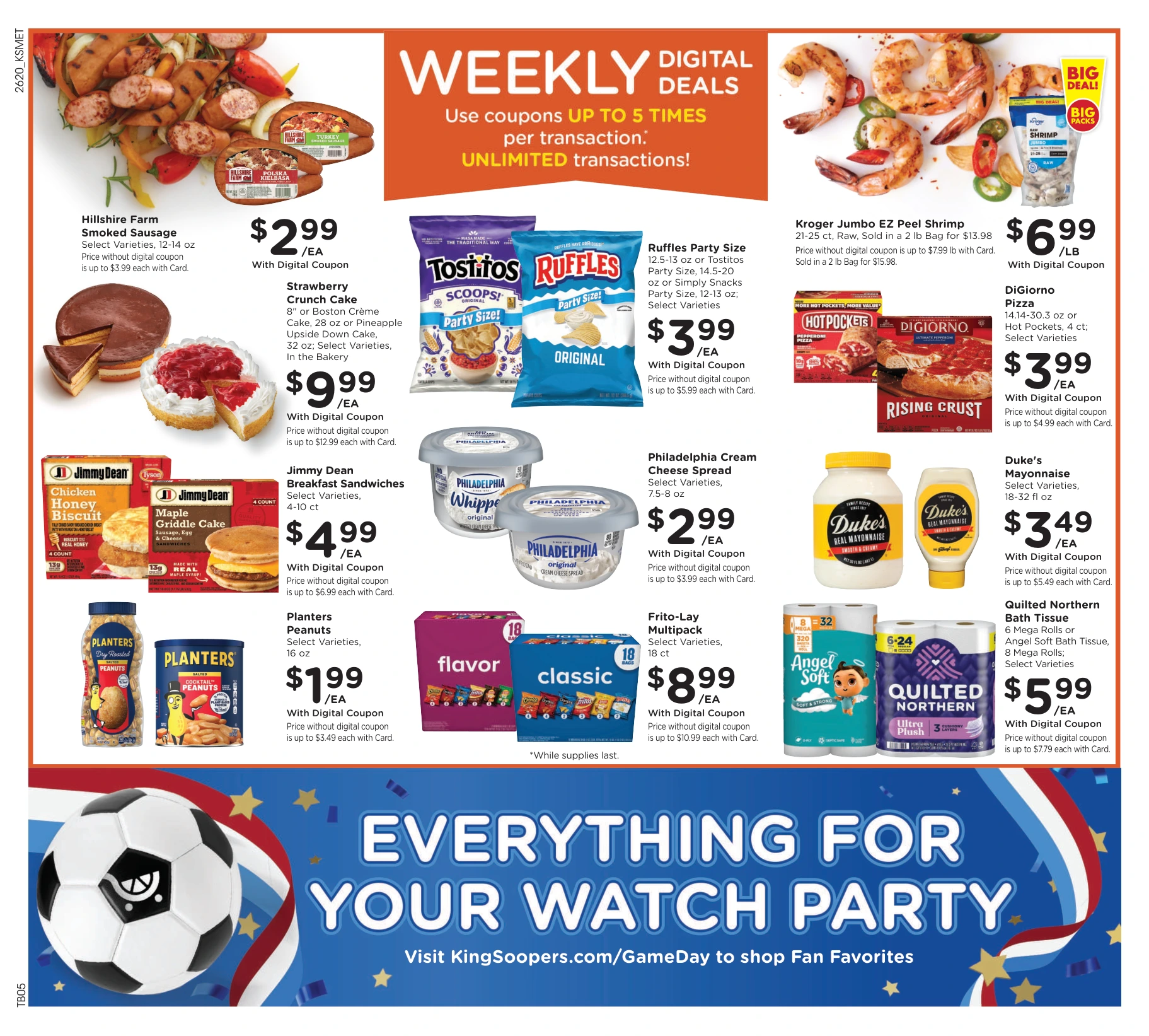 Flyer page 2
