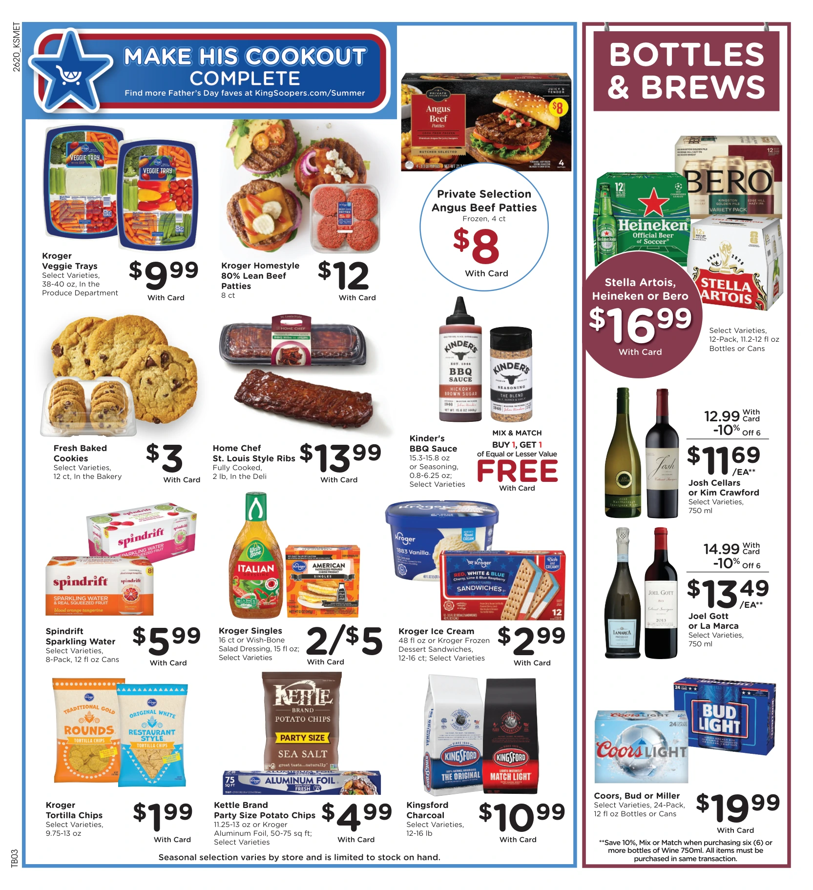 Flyer page 4