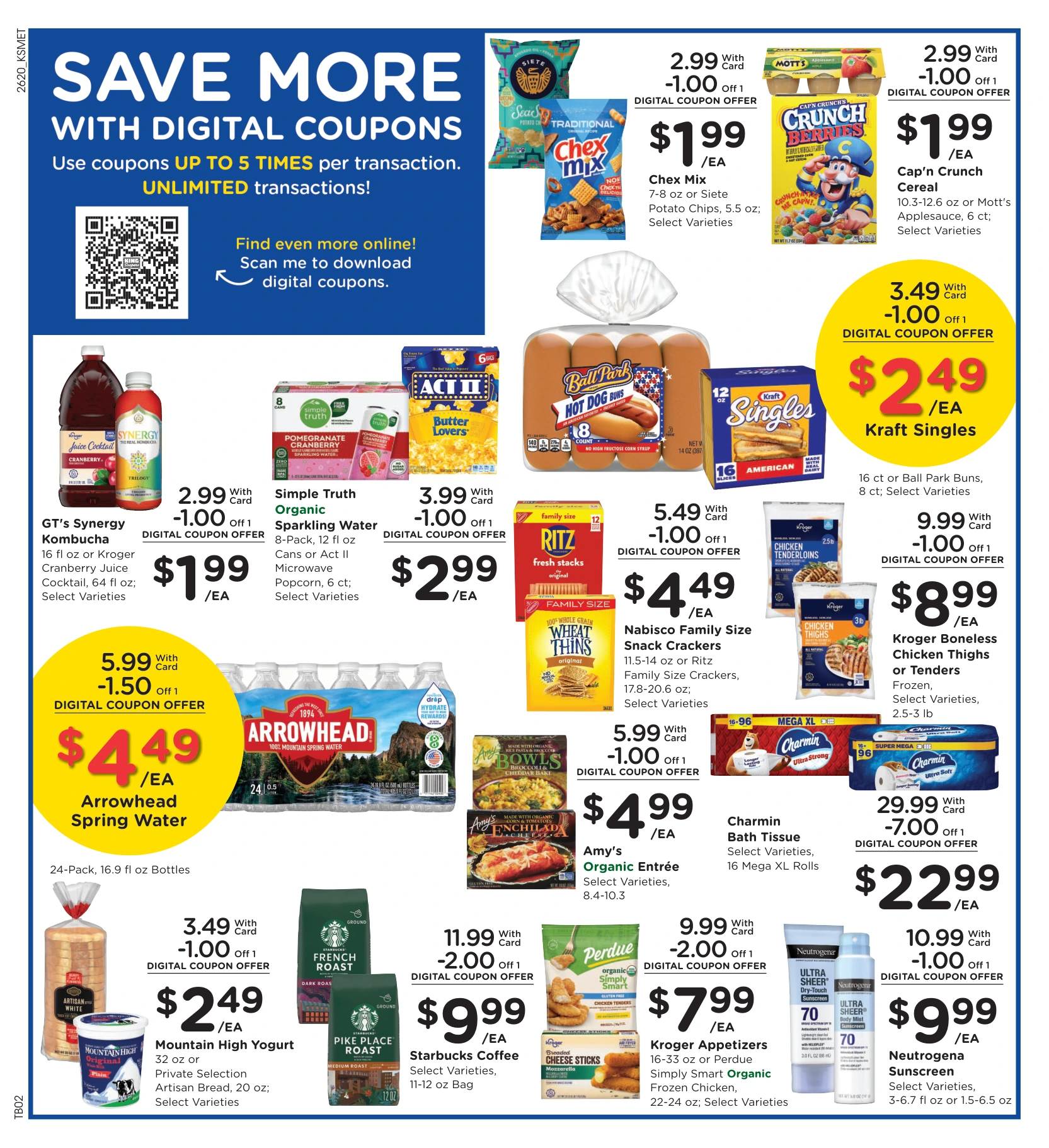 Flyer page 6
